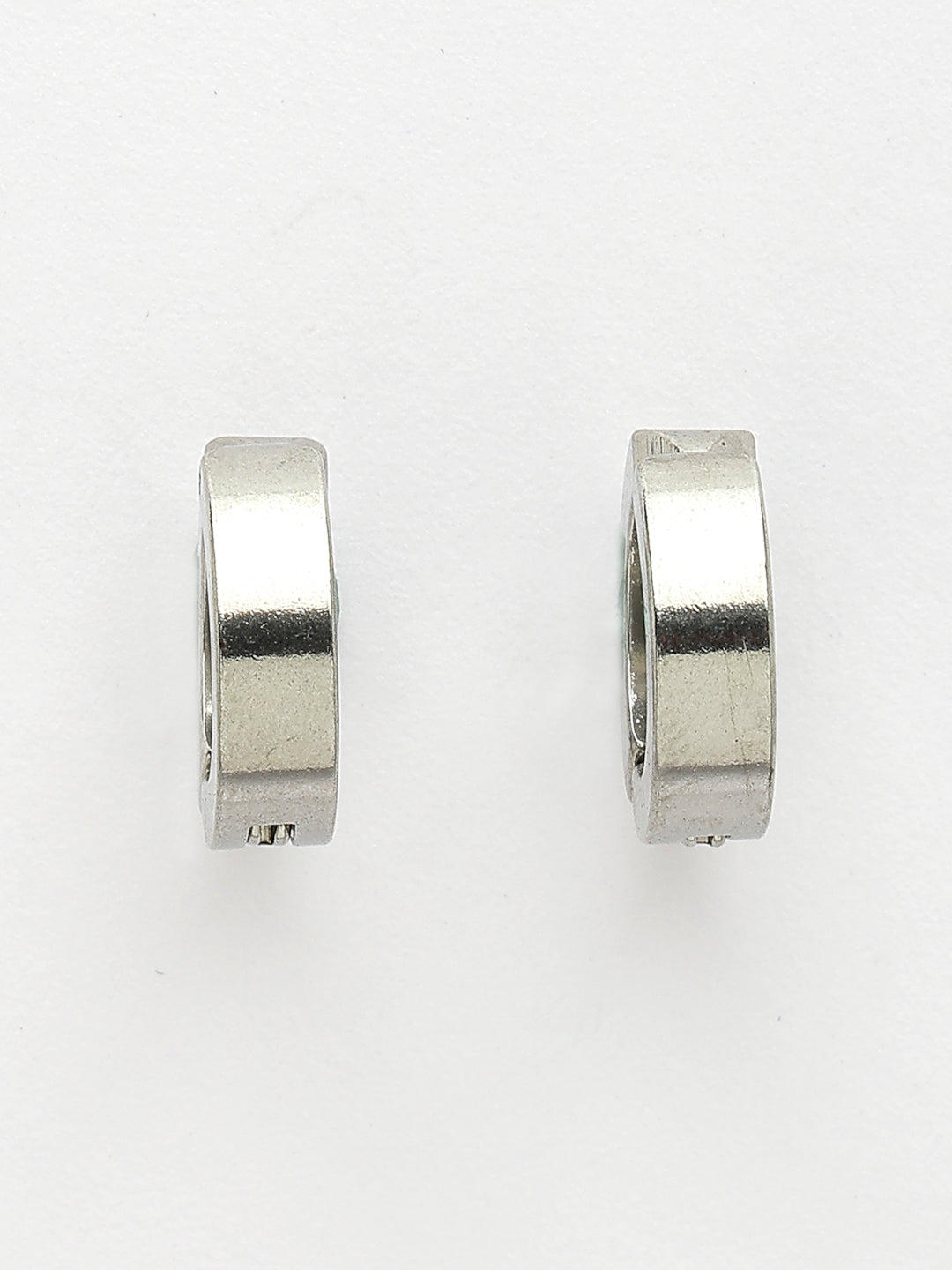 Color_Silver