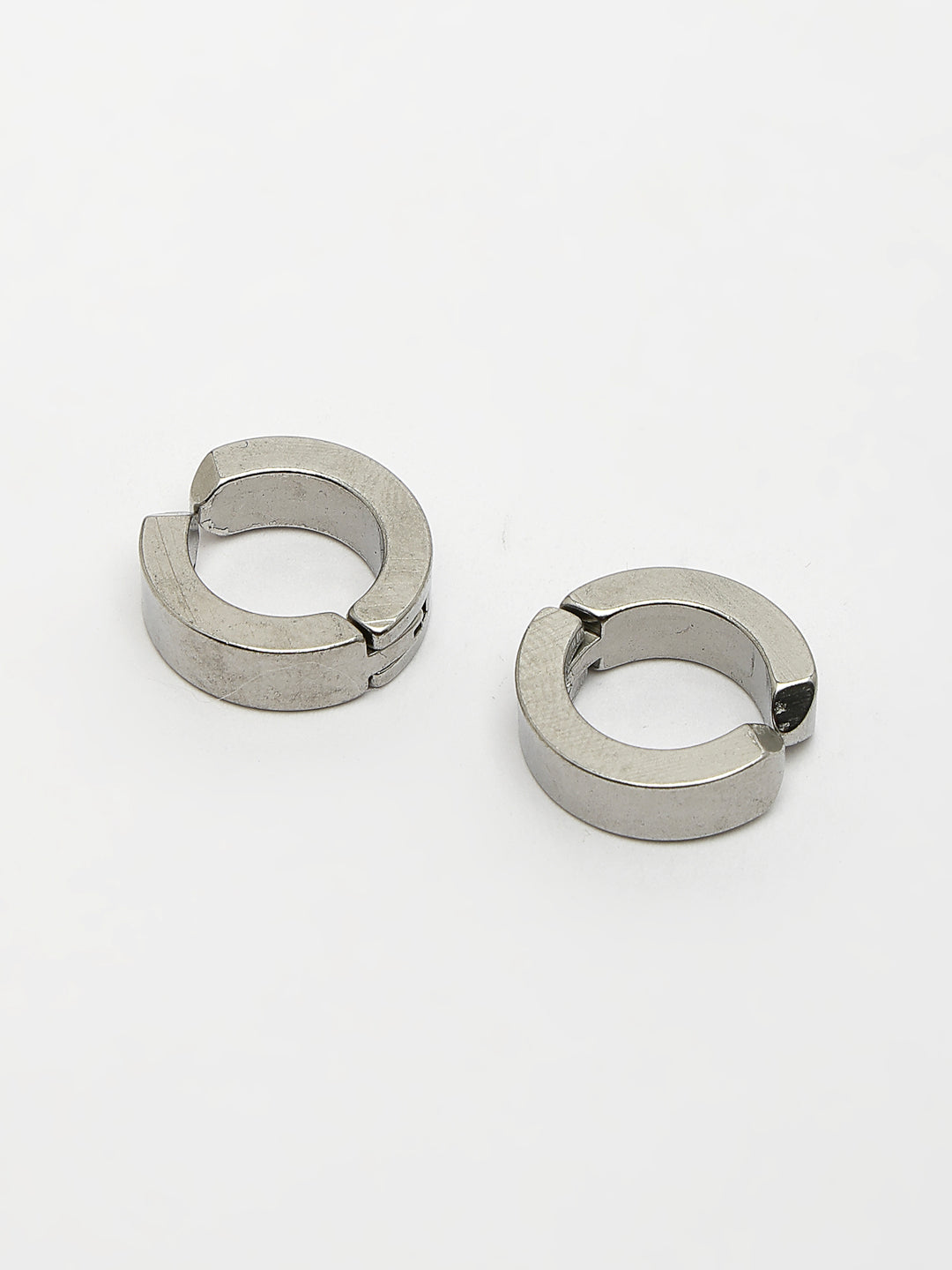 Color_Silver