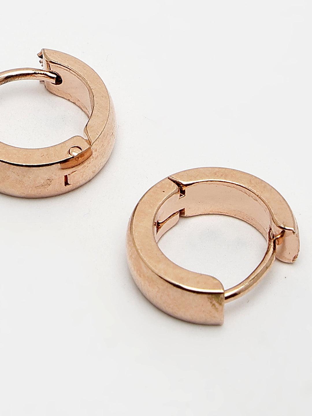 Color_Rose Gold