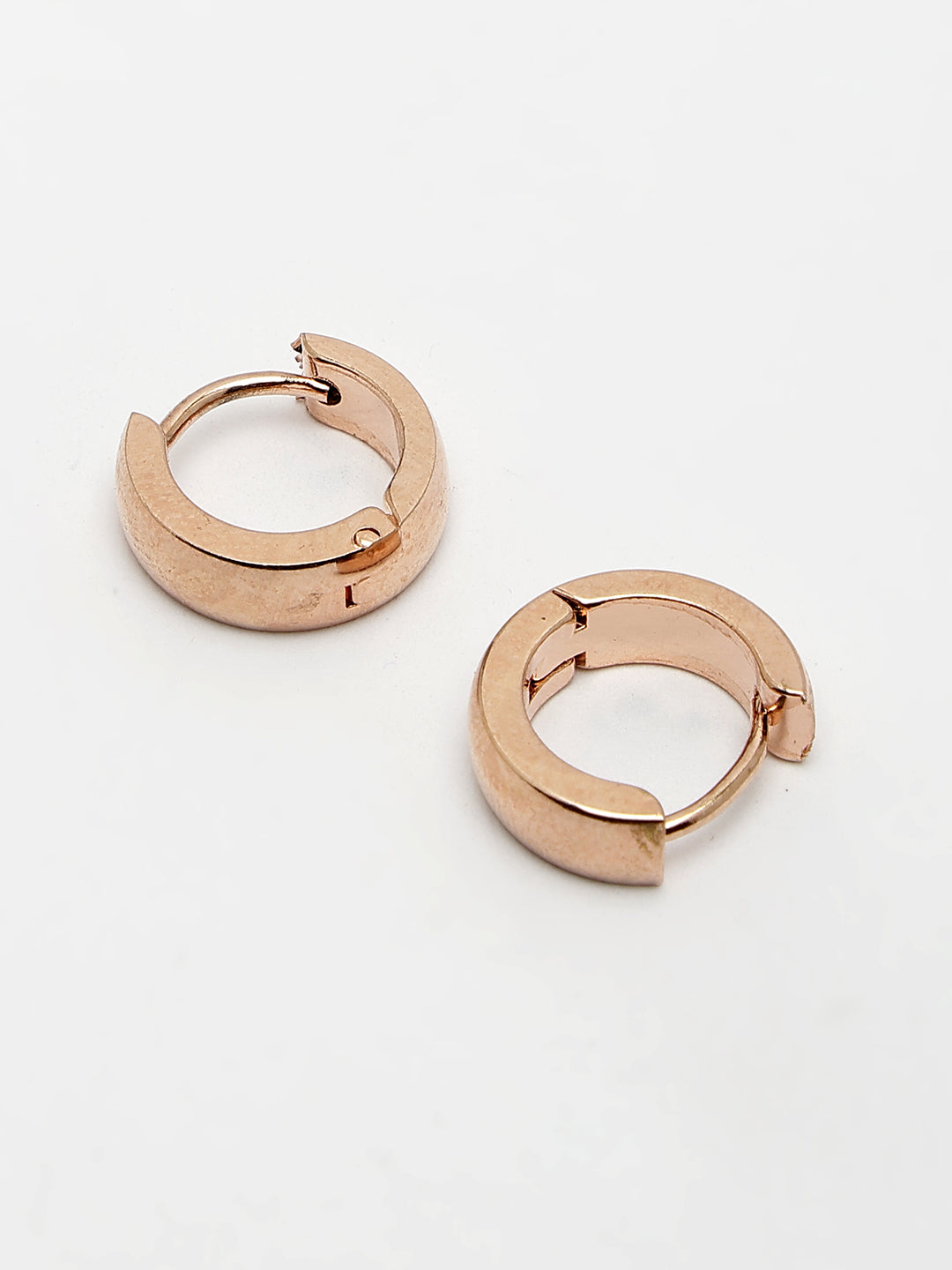 Color_Rose Gold