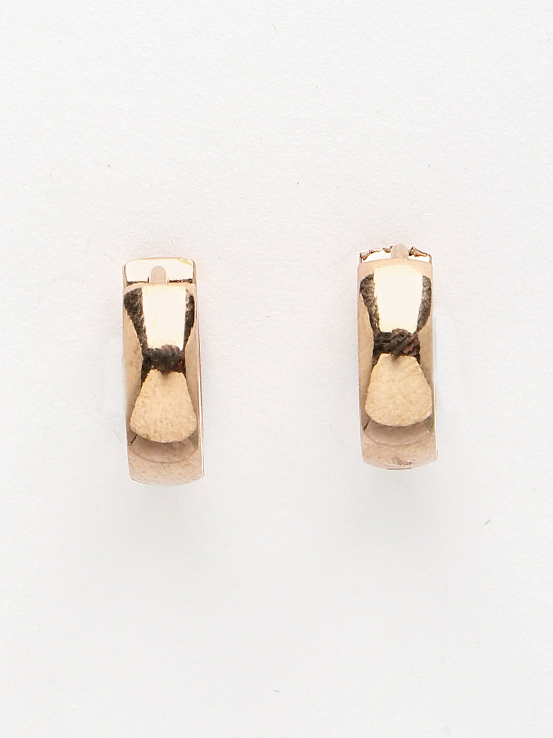 Color_Rose Gold
