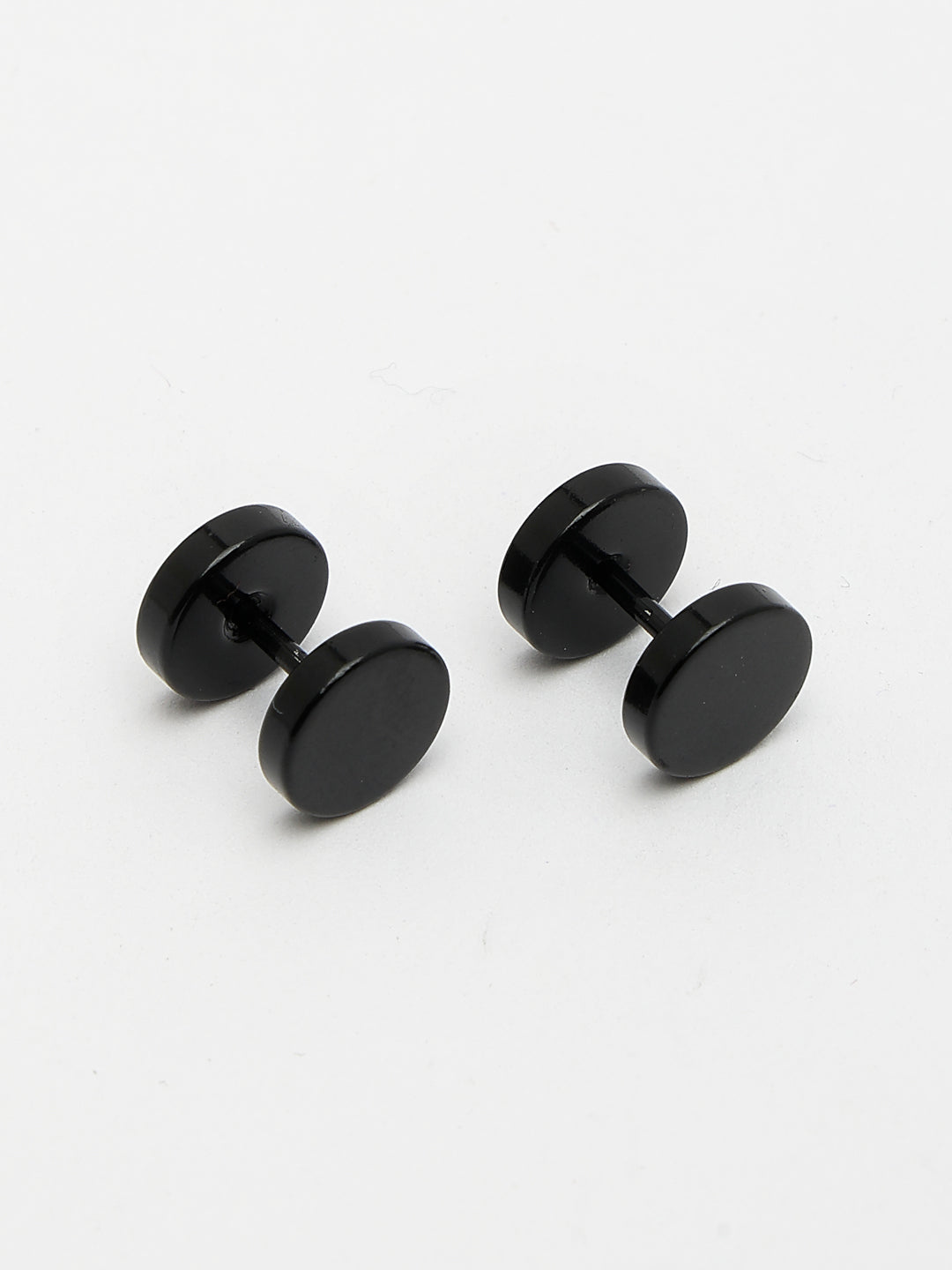 Color_Black