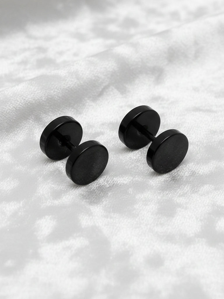 Color_Black
