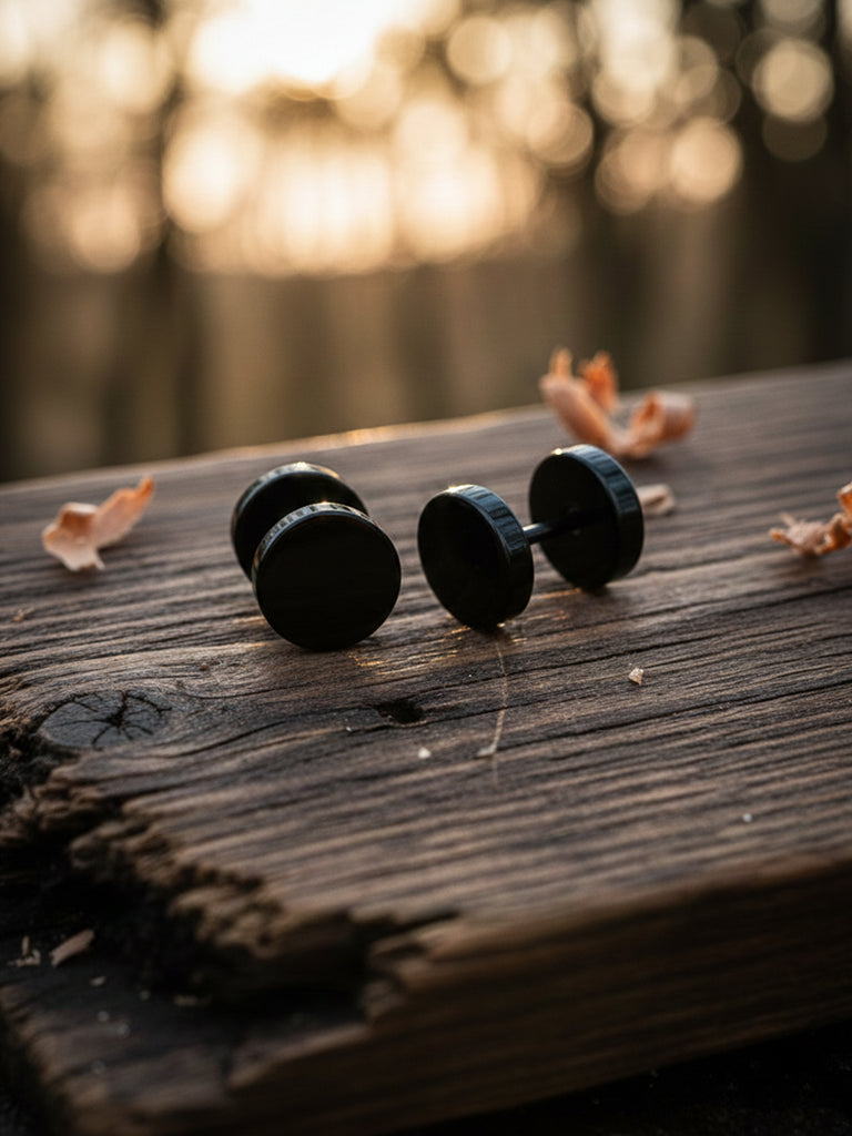 Color_Black