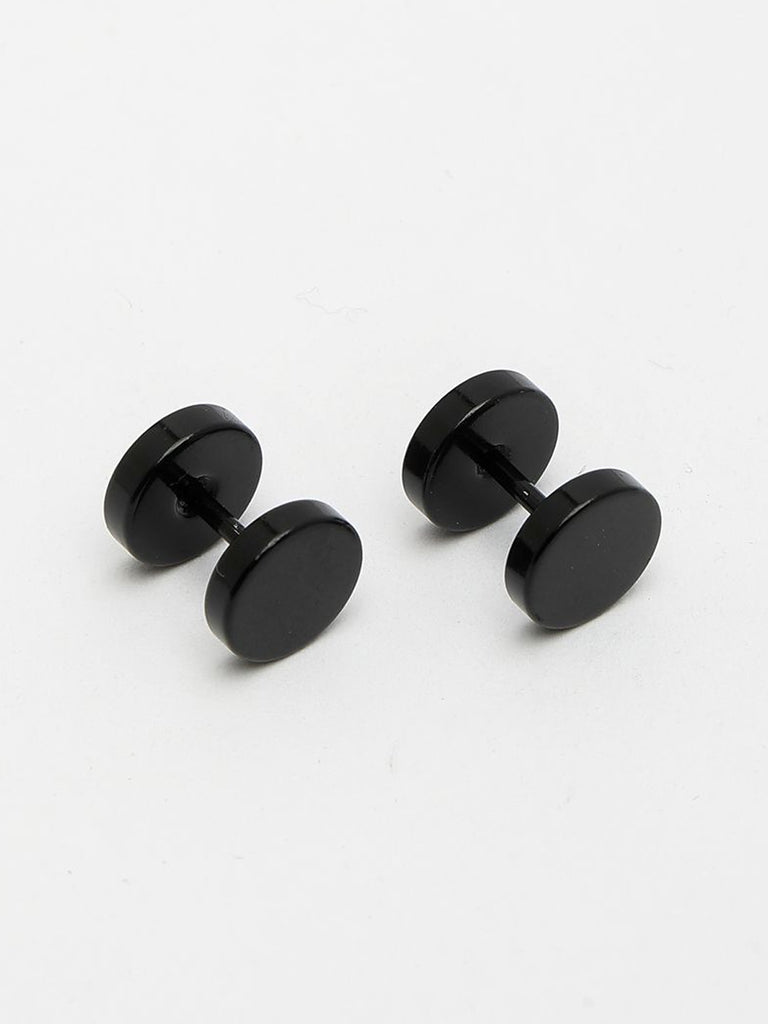 Color_Black