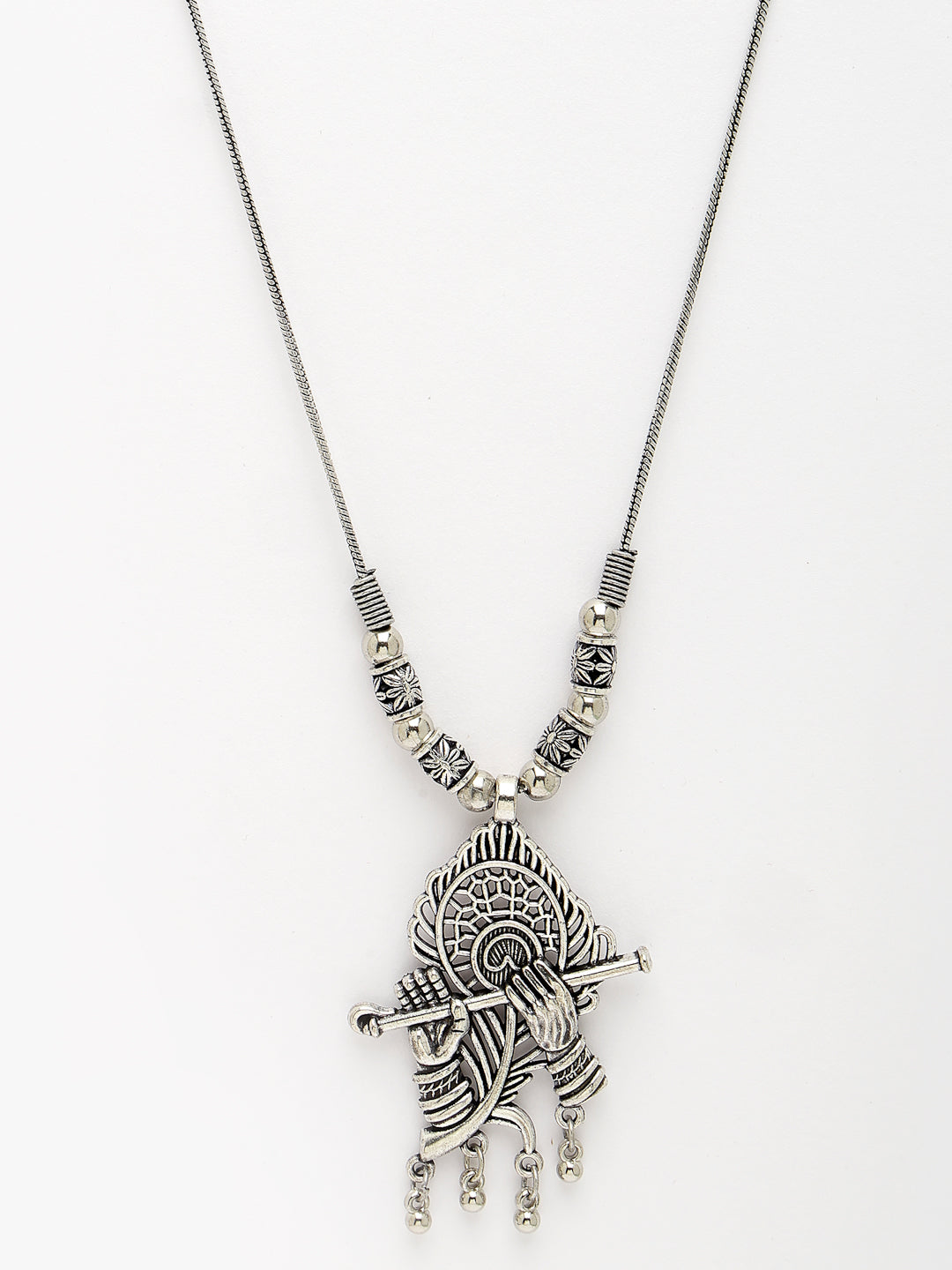 Color_Silver