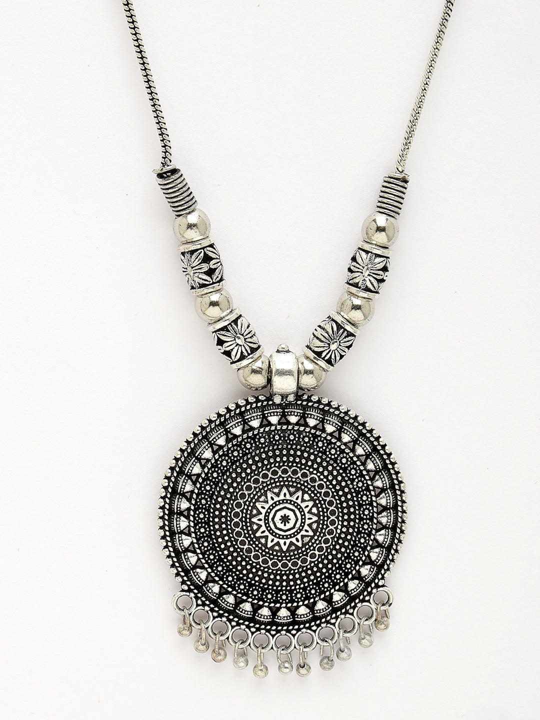 Color_Silver