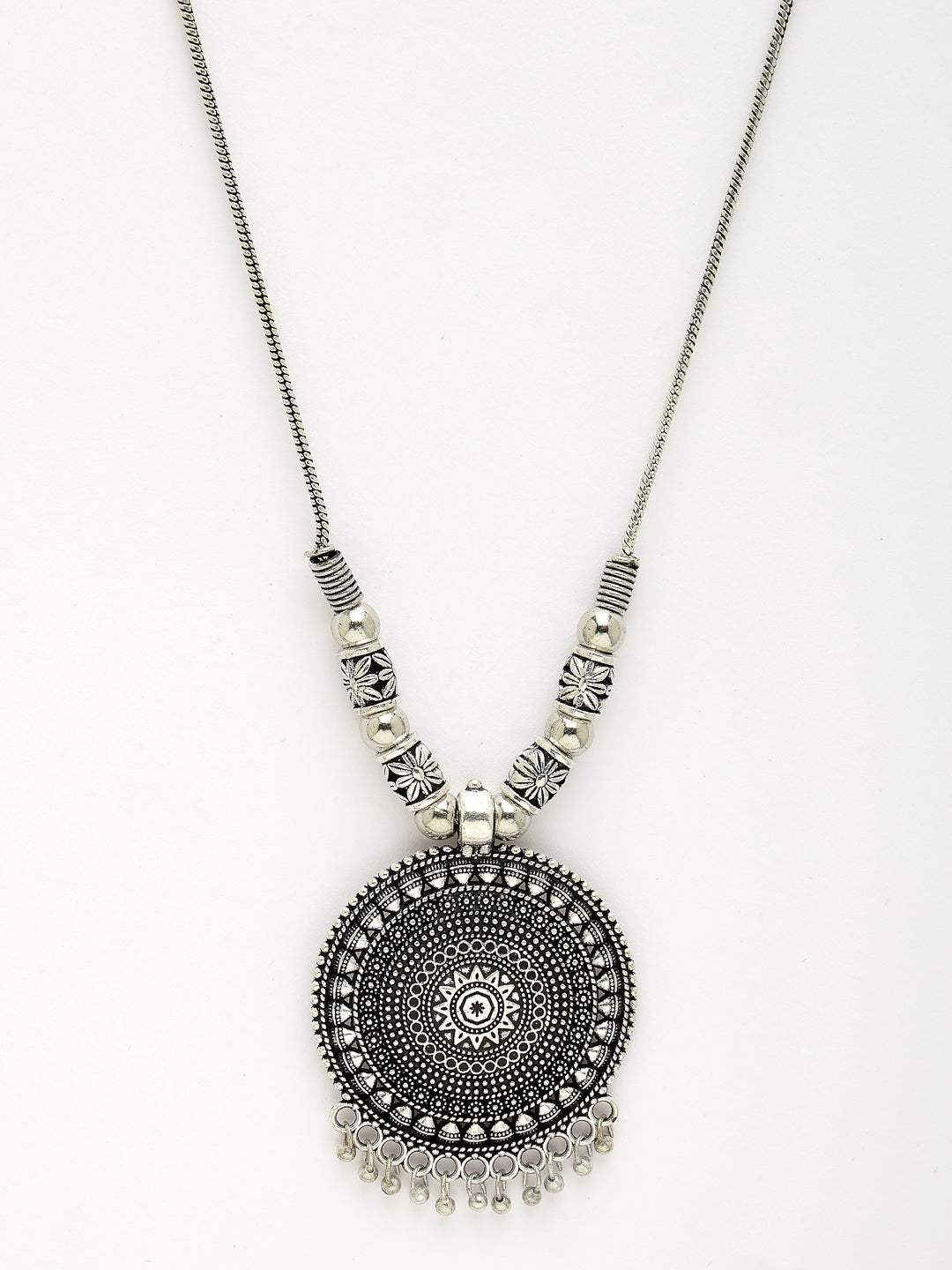 Color_Silver