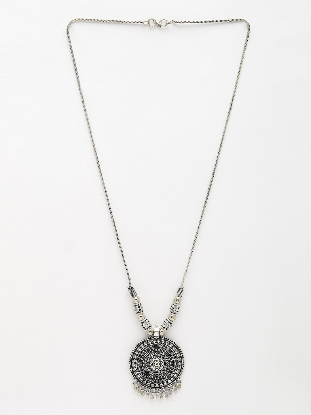 Color_Silver