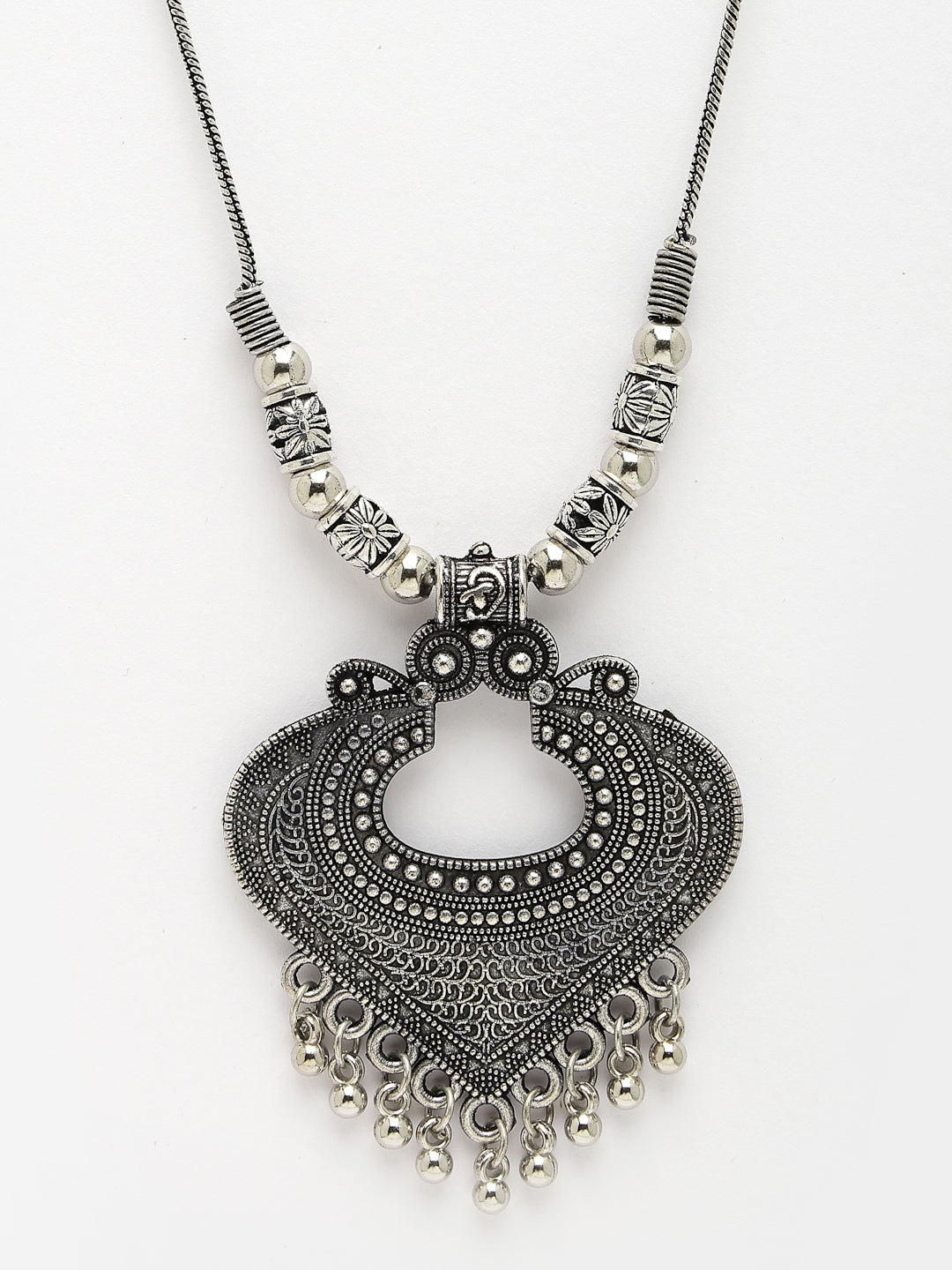 Color_Silver