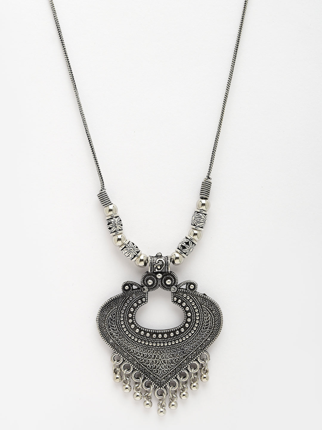 Color_Silver