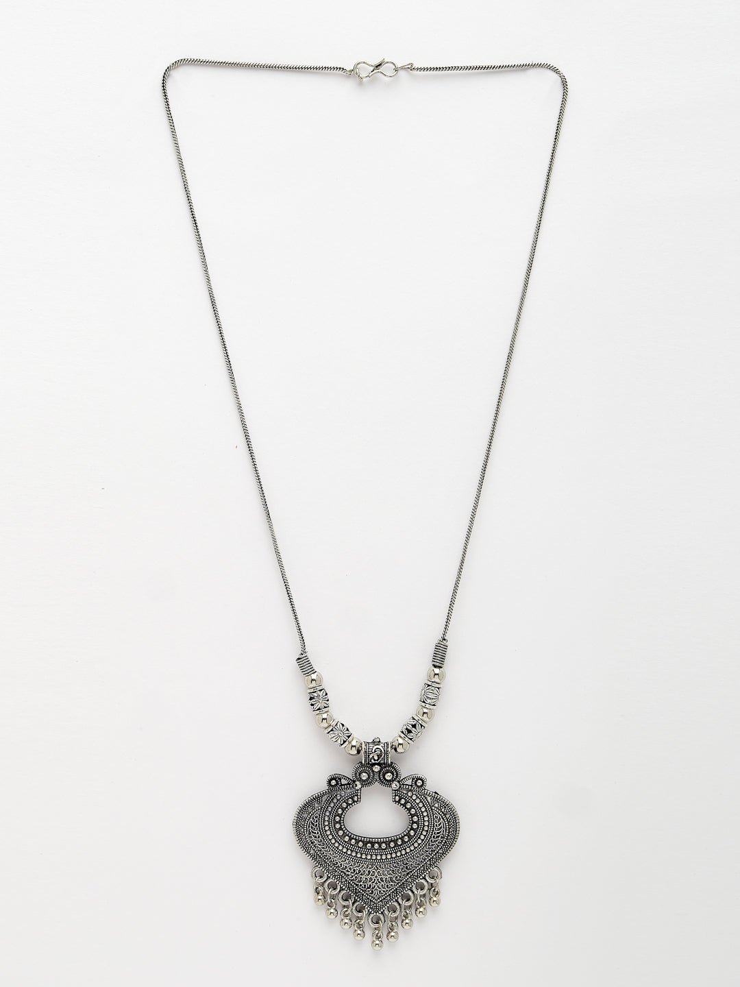 Color_Silver
