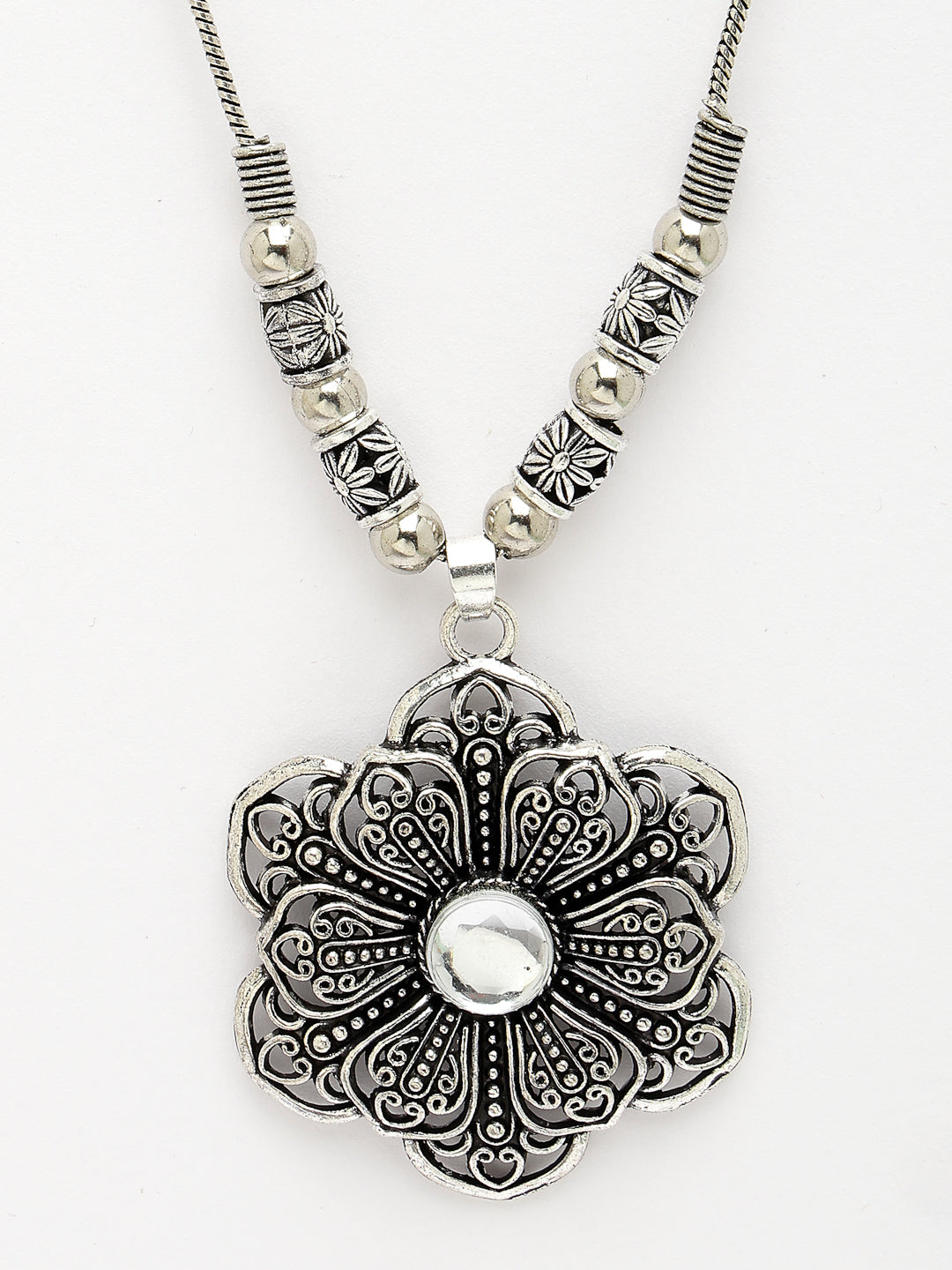 Color_Silver