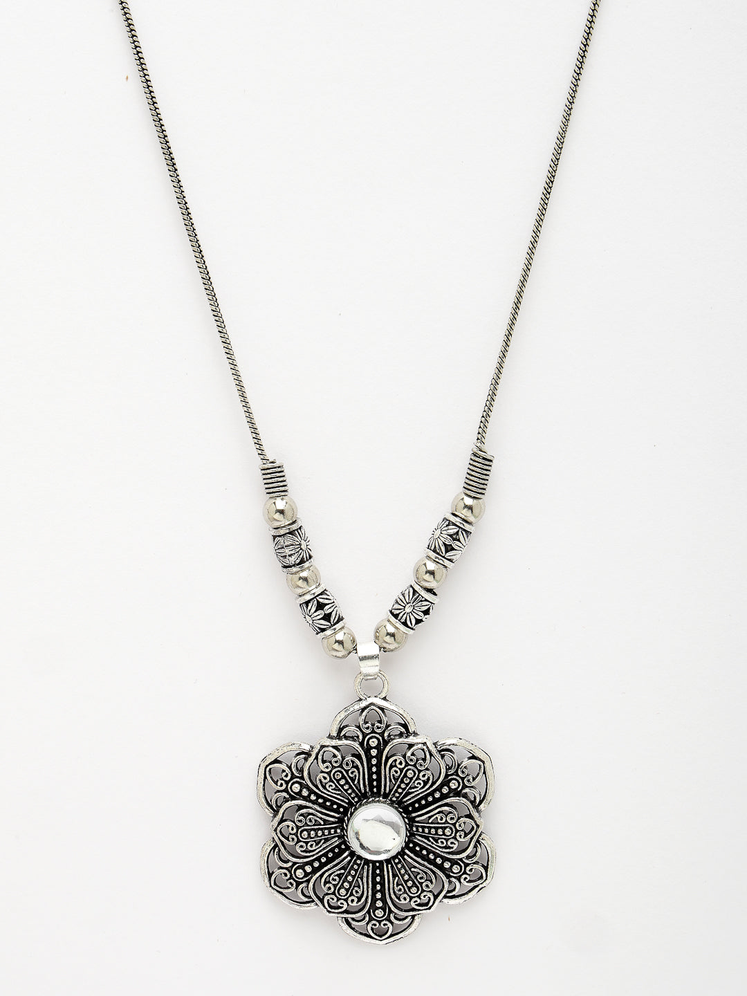 Color_Silver
