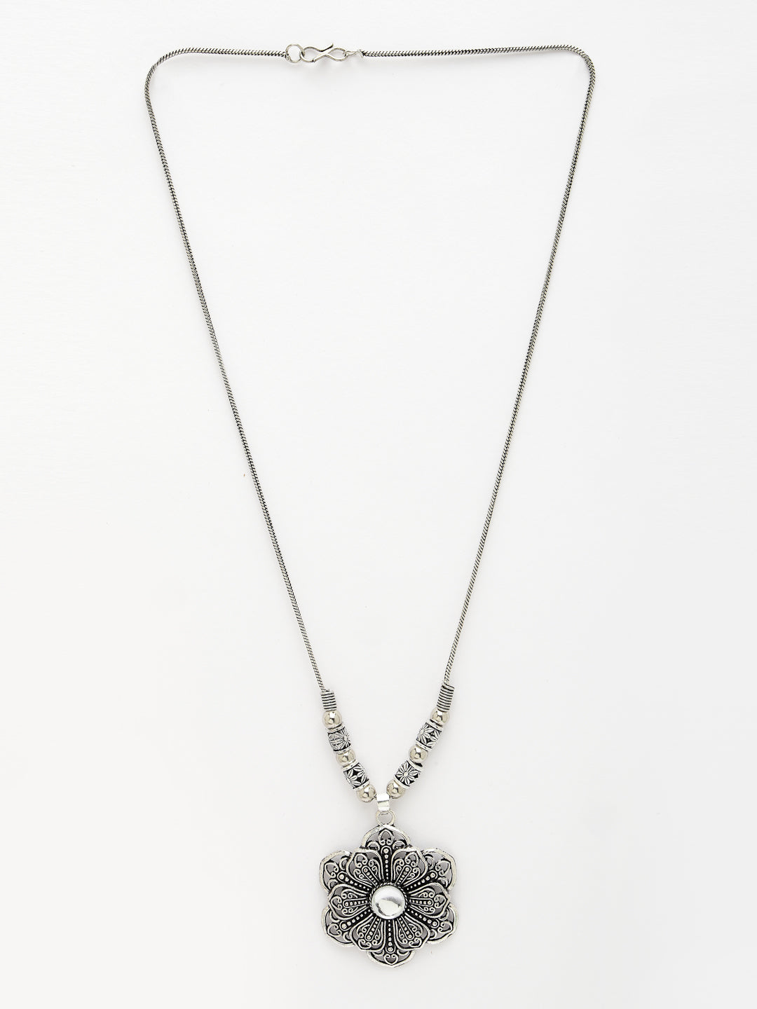 Color_Silver