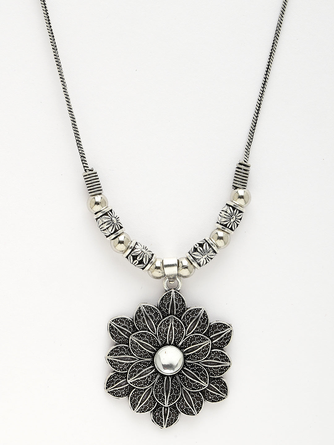 Color_Silver