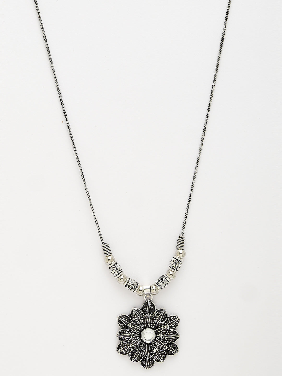 Color_Silver