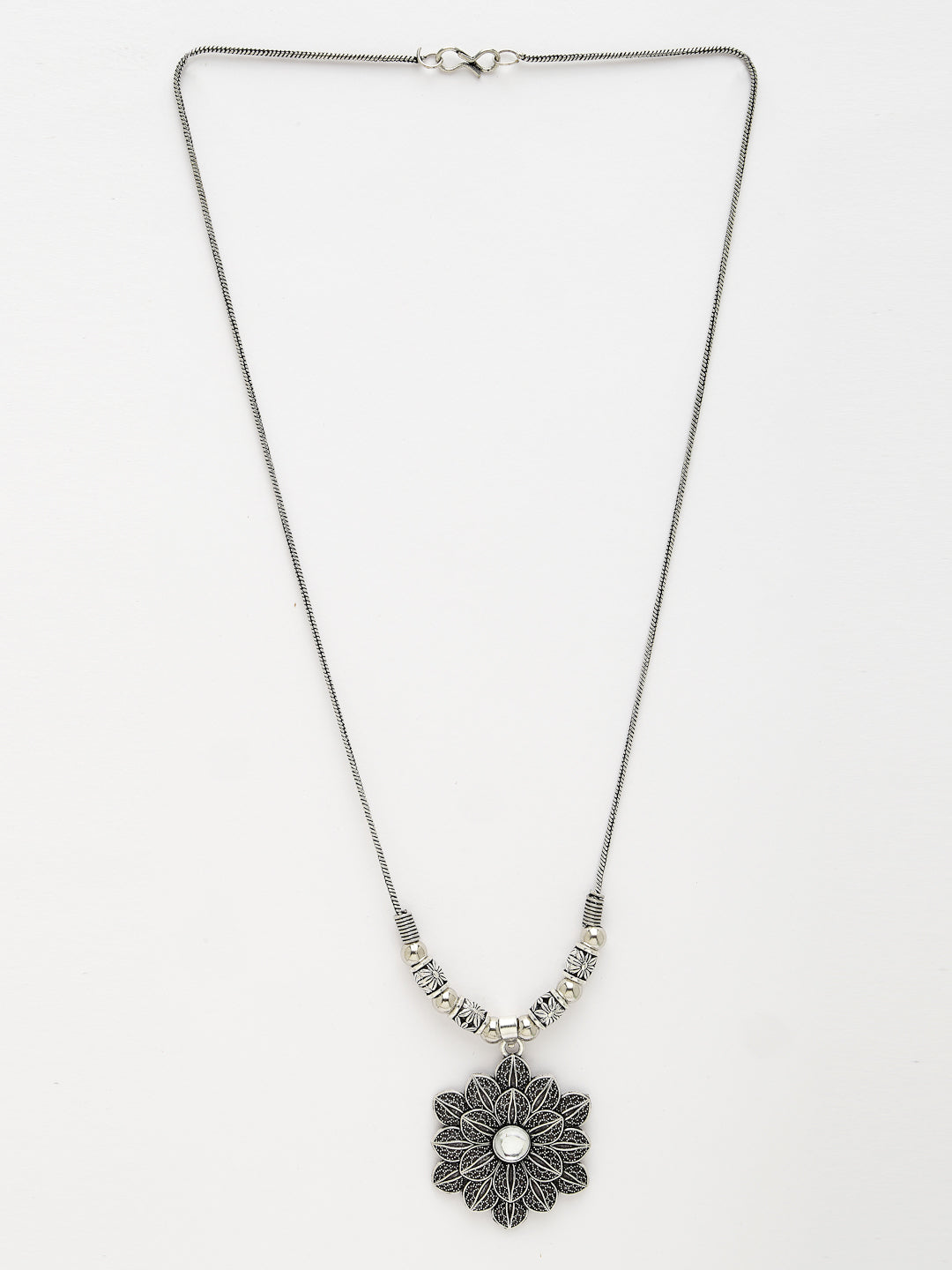 Color_Silver