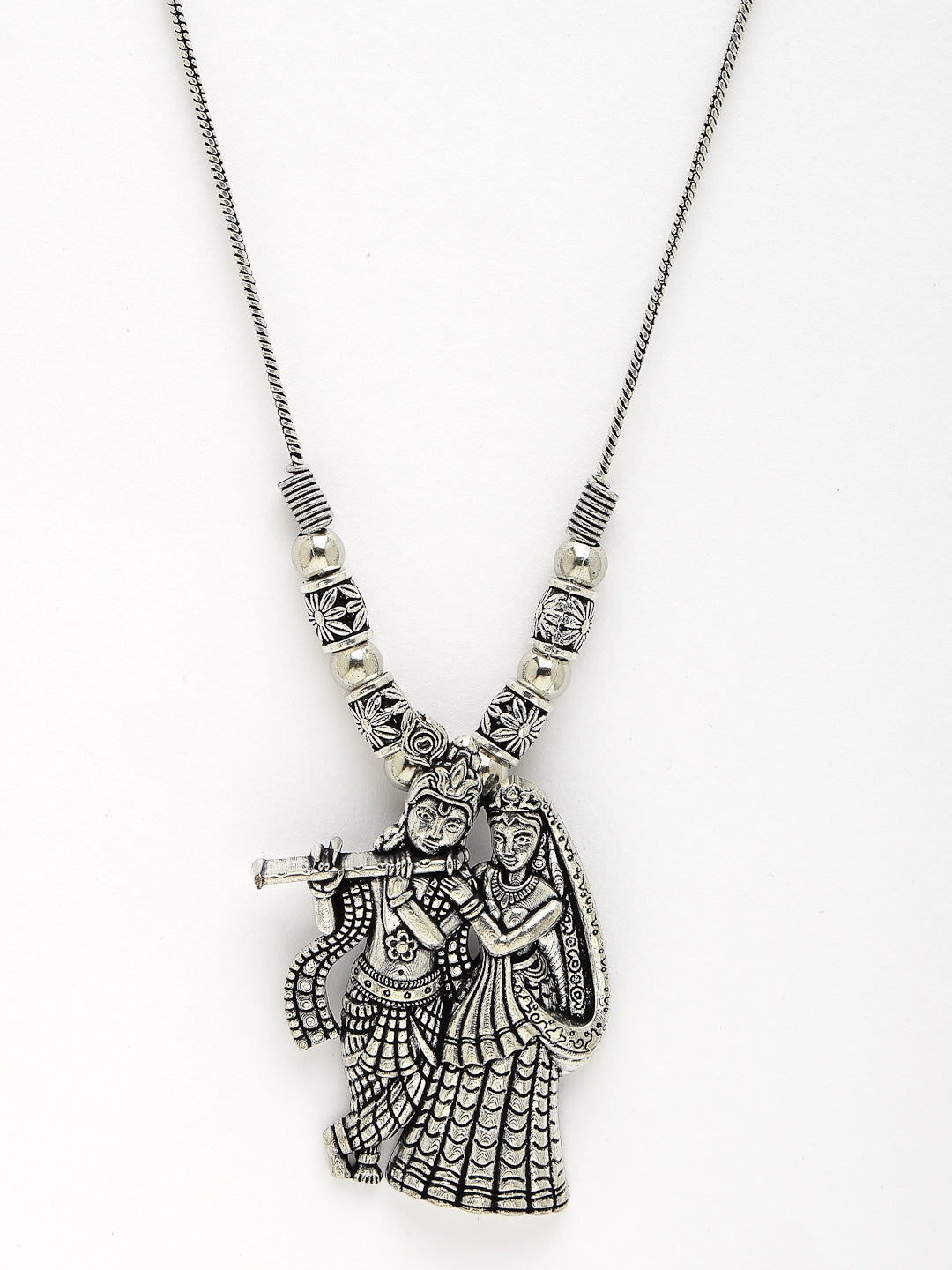 Color_Silver