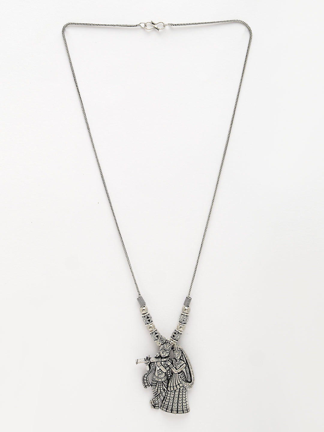 Color_Silver