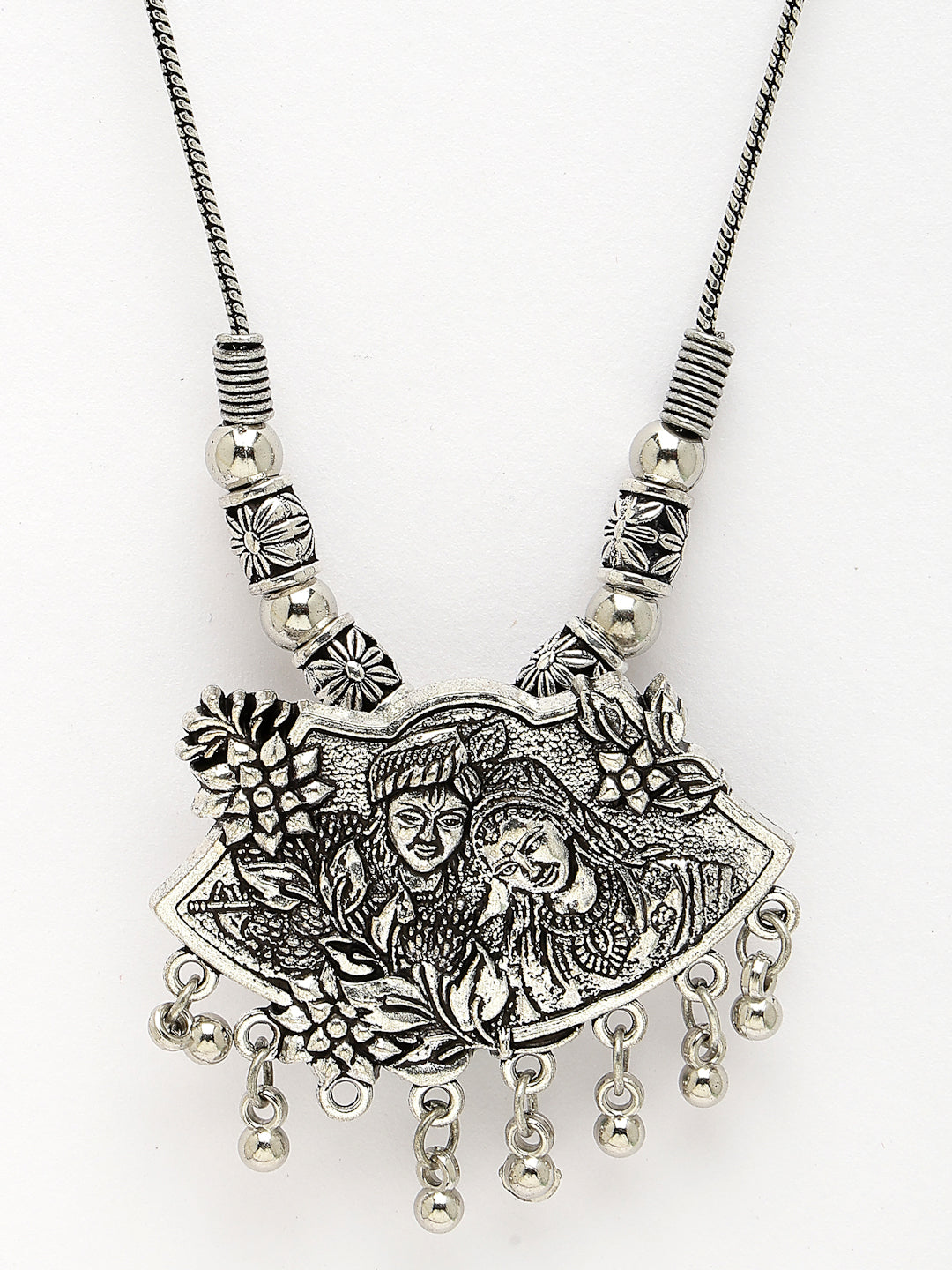 Color_Silver