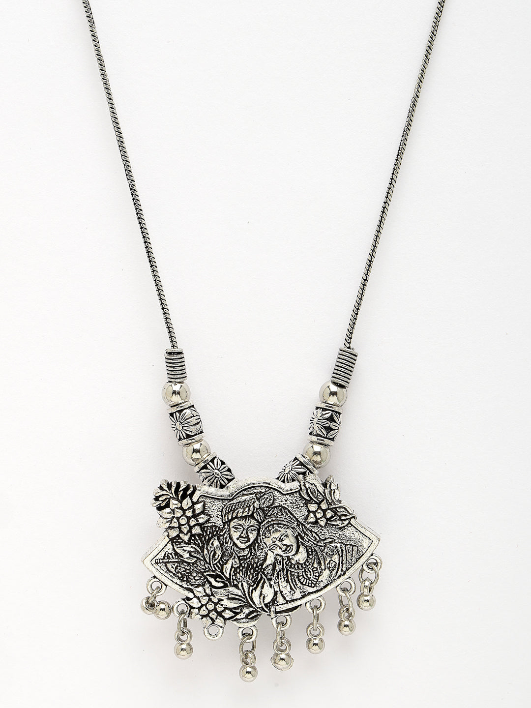 Color_Silver