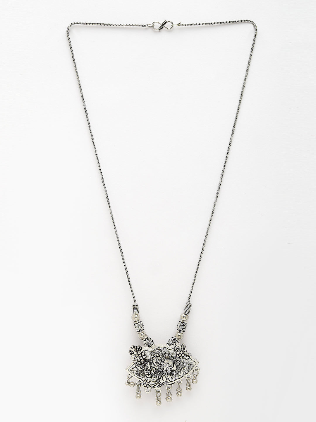Color_Silver