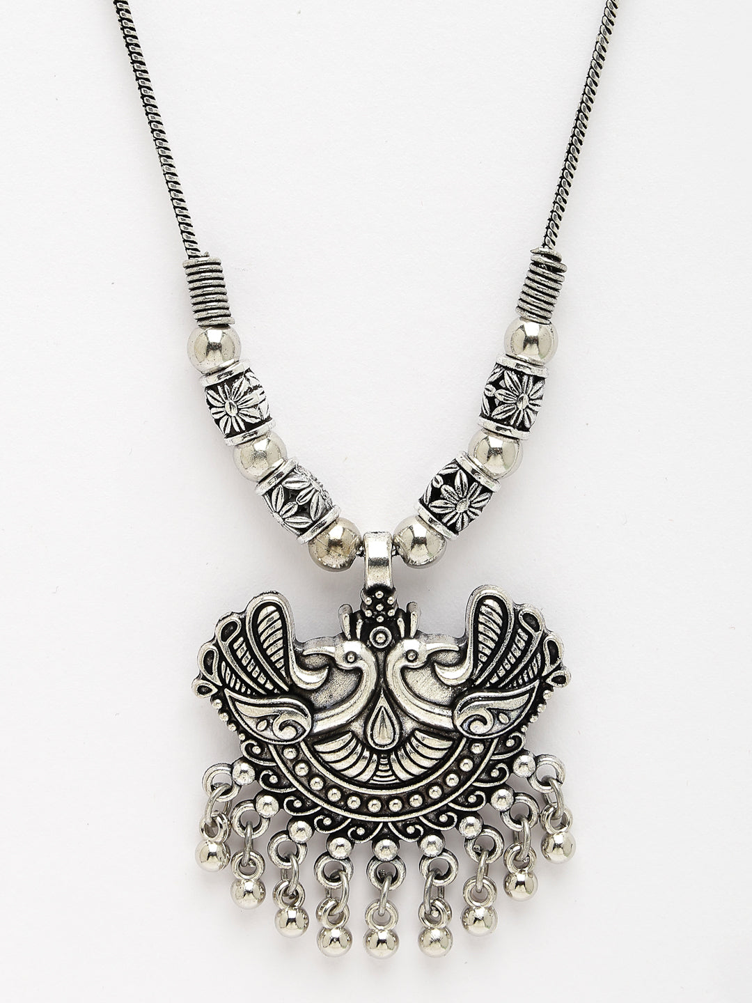 Color_Silver