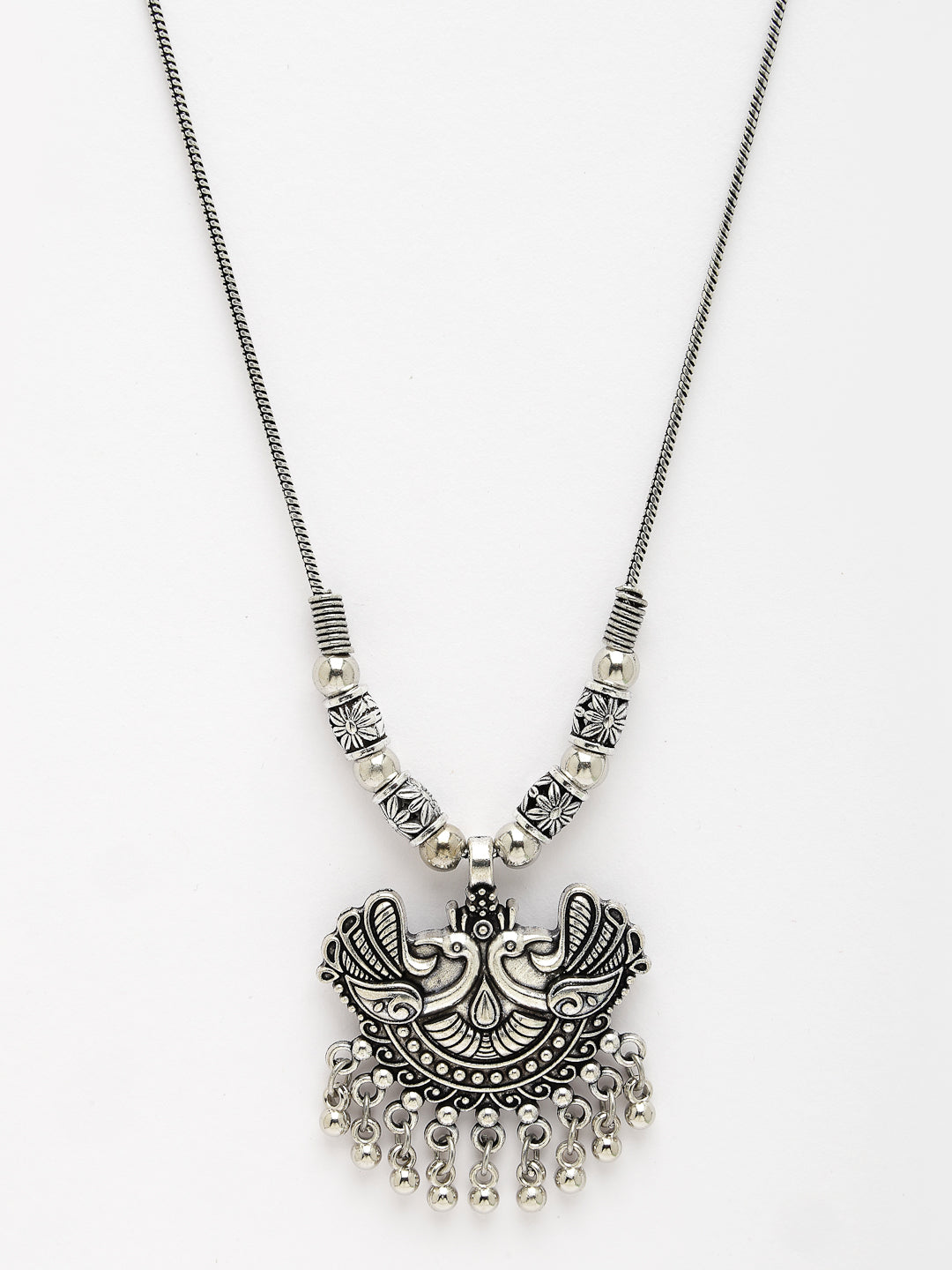 Color_Silver
