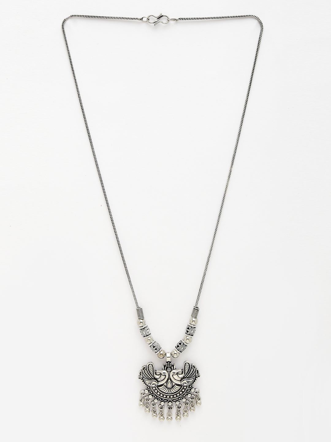 Color_Silver