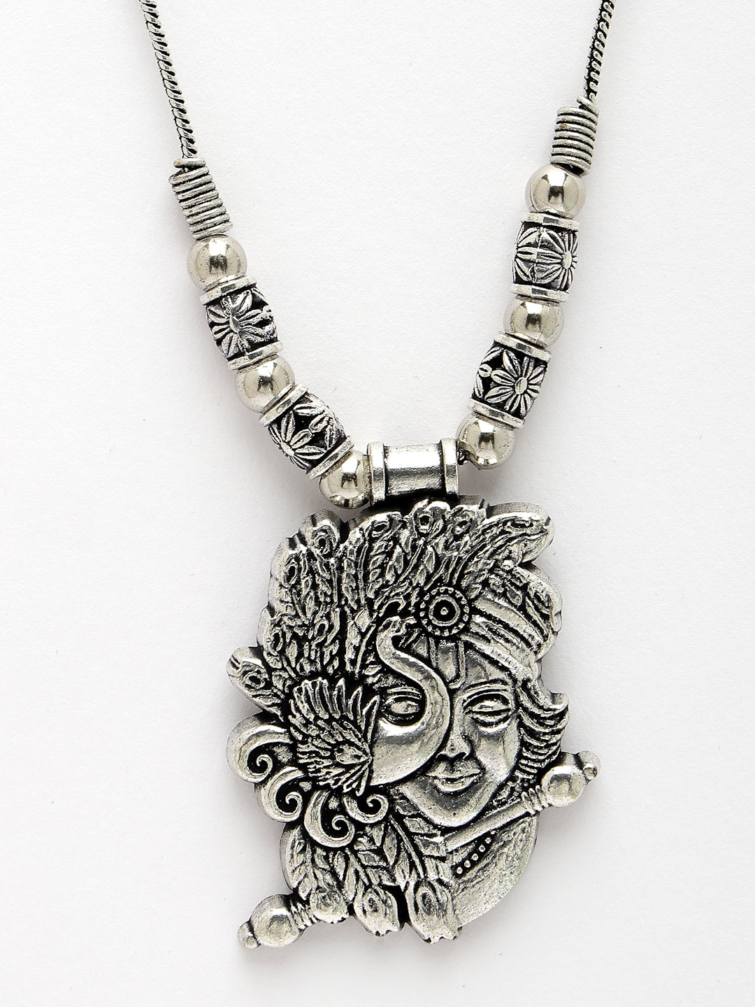 Color_Silver