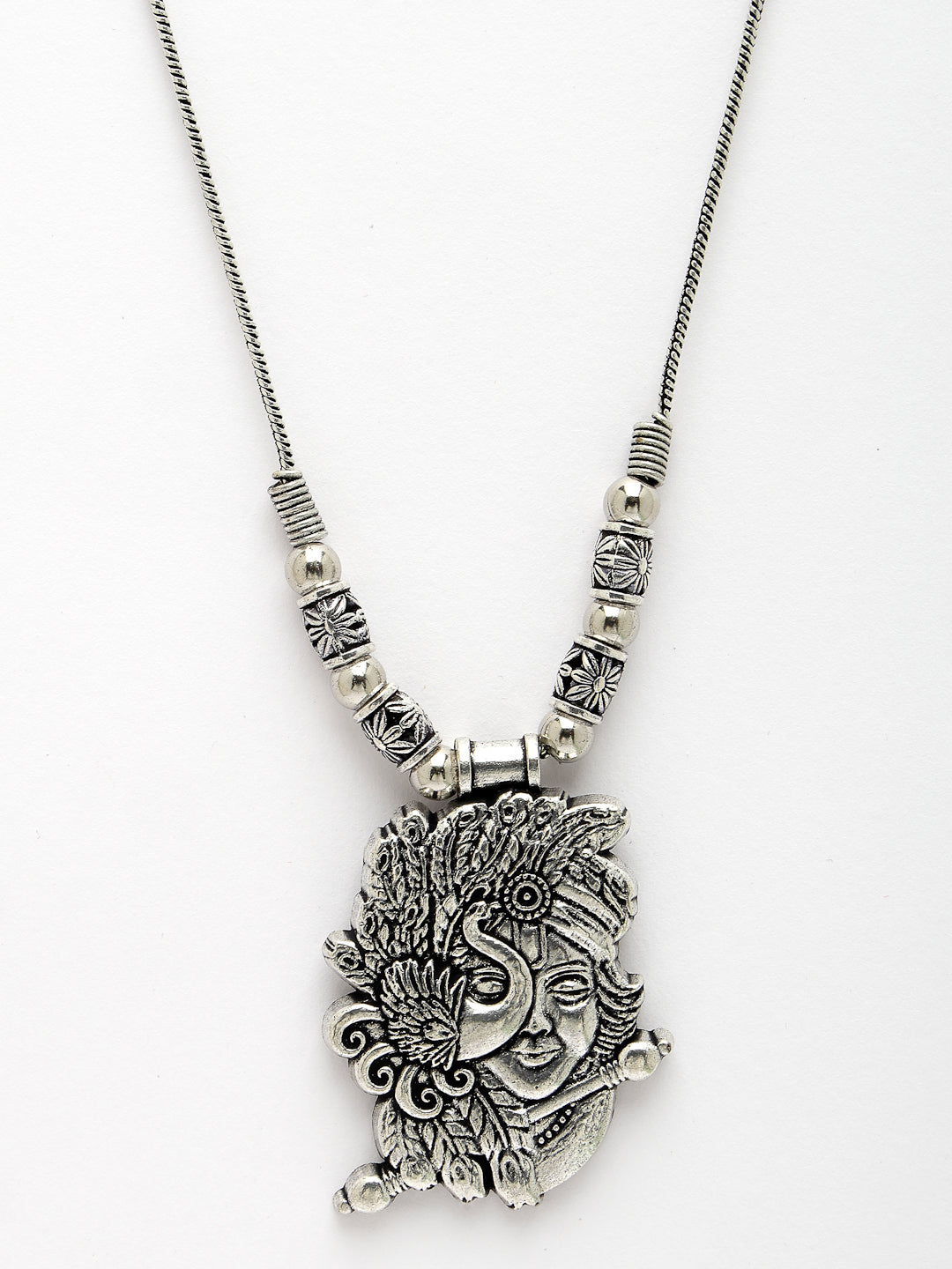 Color_Silver