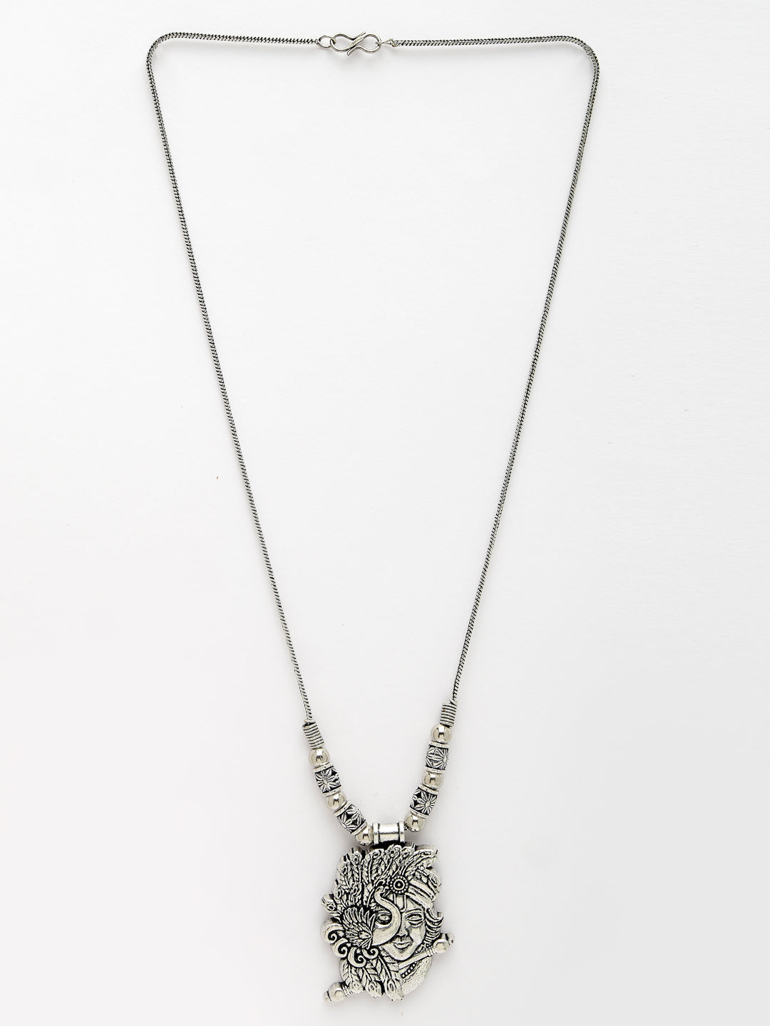 Color_Silver