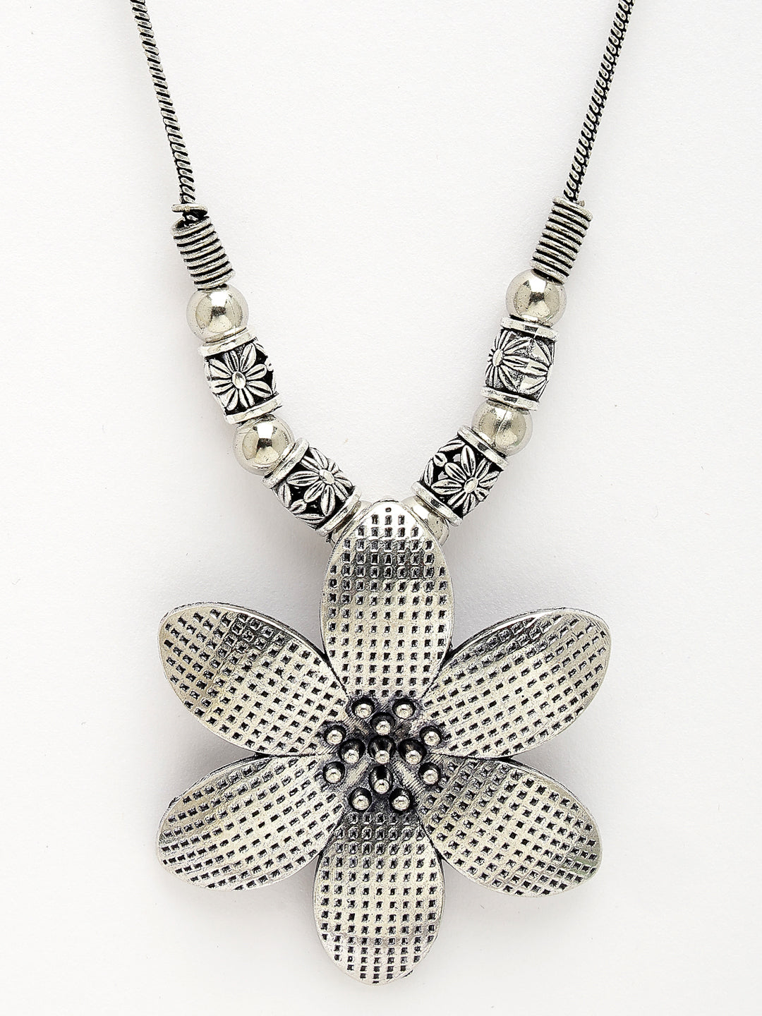 Color_Silver