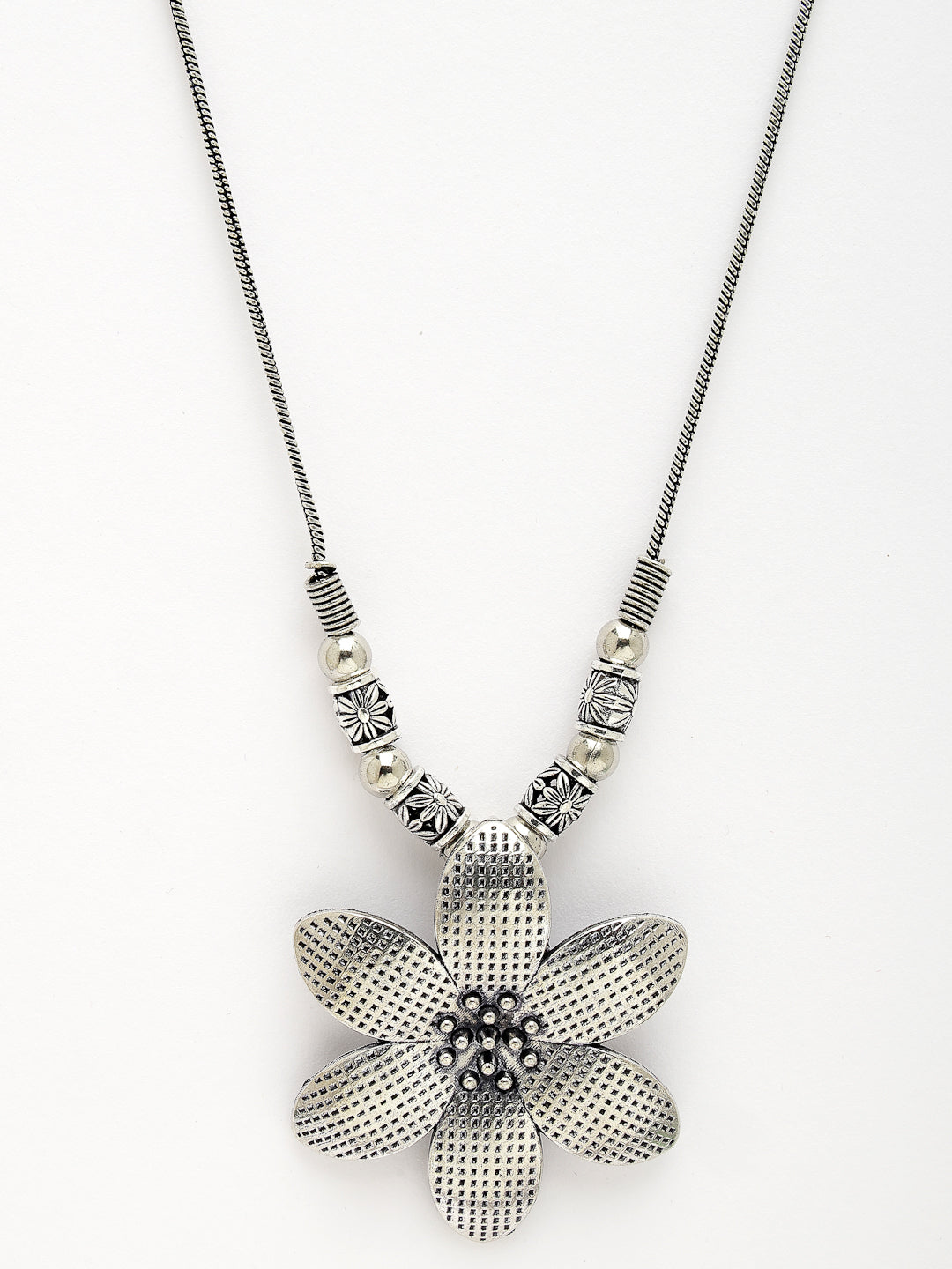 Color_Silver