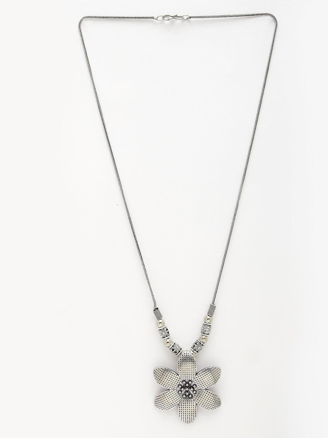Color_Silver