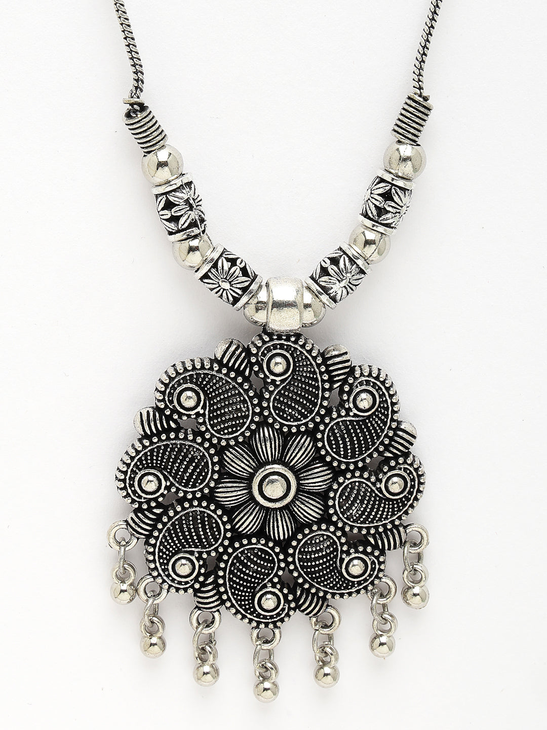 Color_Silver