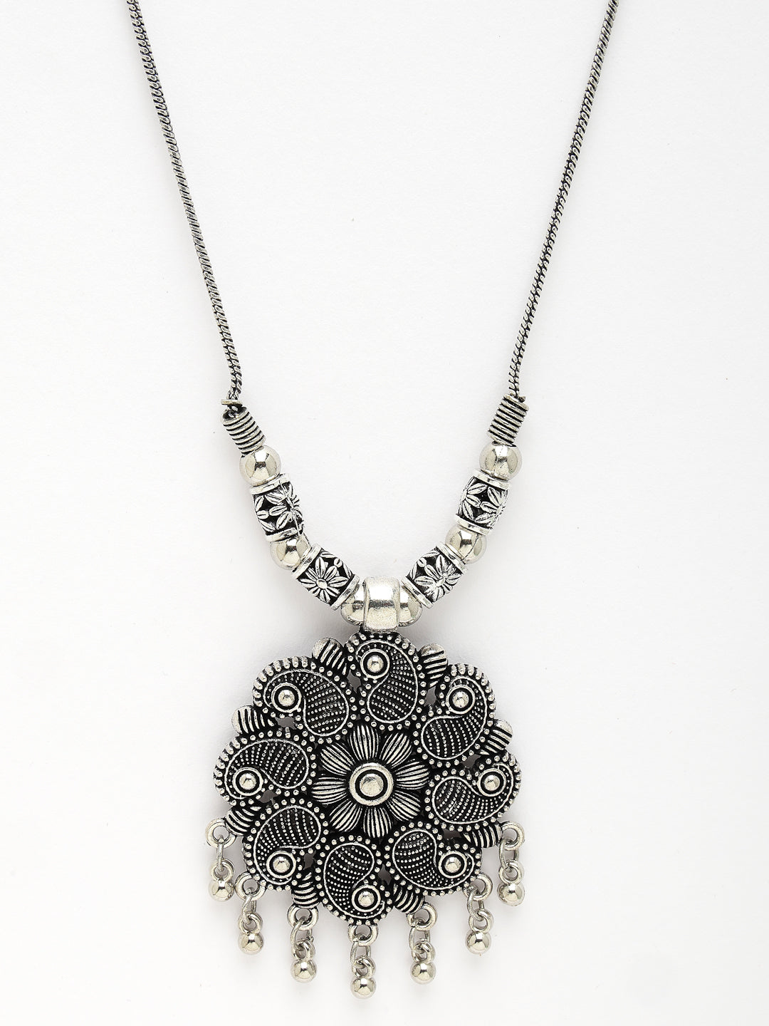 Color_Silver