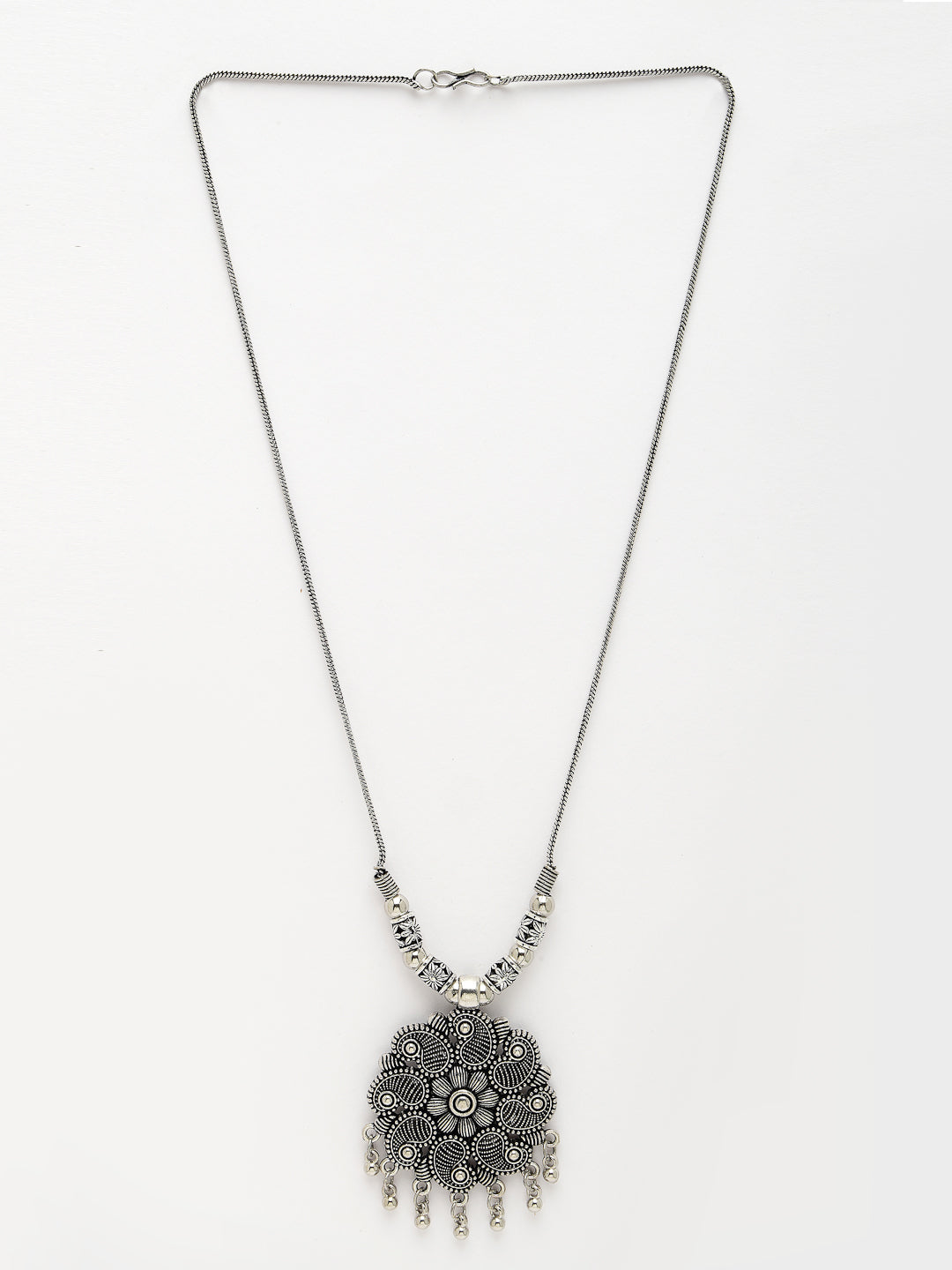 Color_Silver