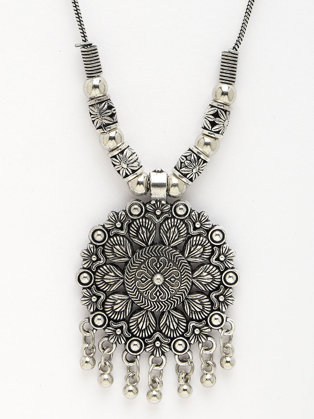 Color_Silver