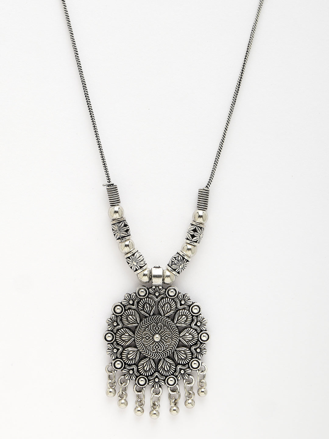 Color_Silver