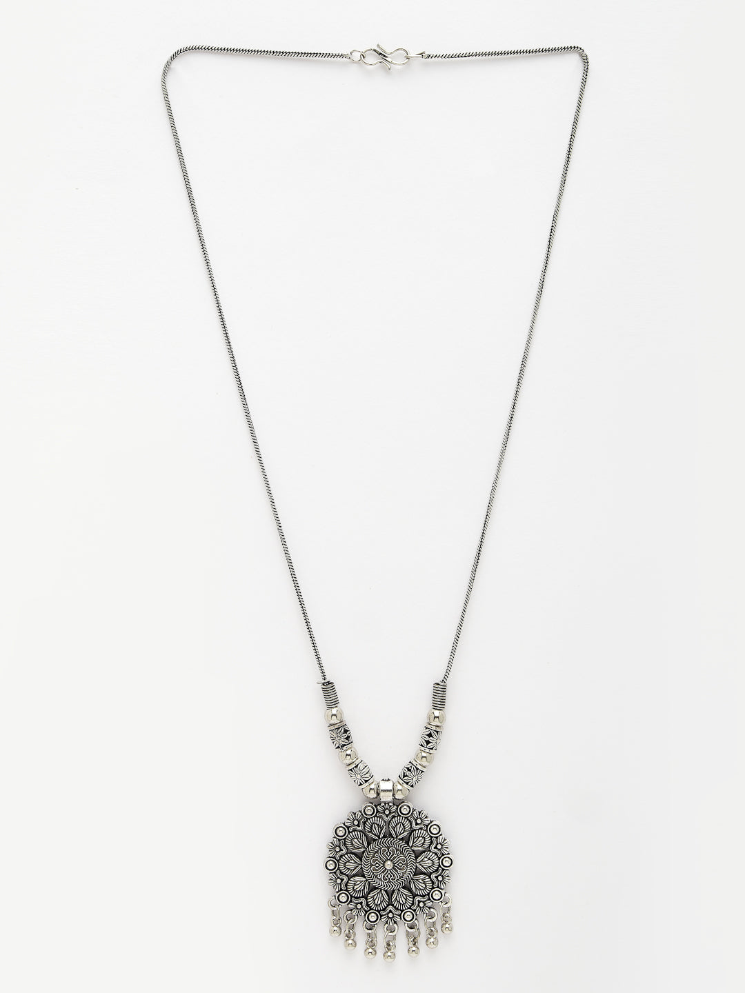 Color_Silver