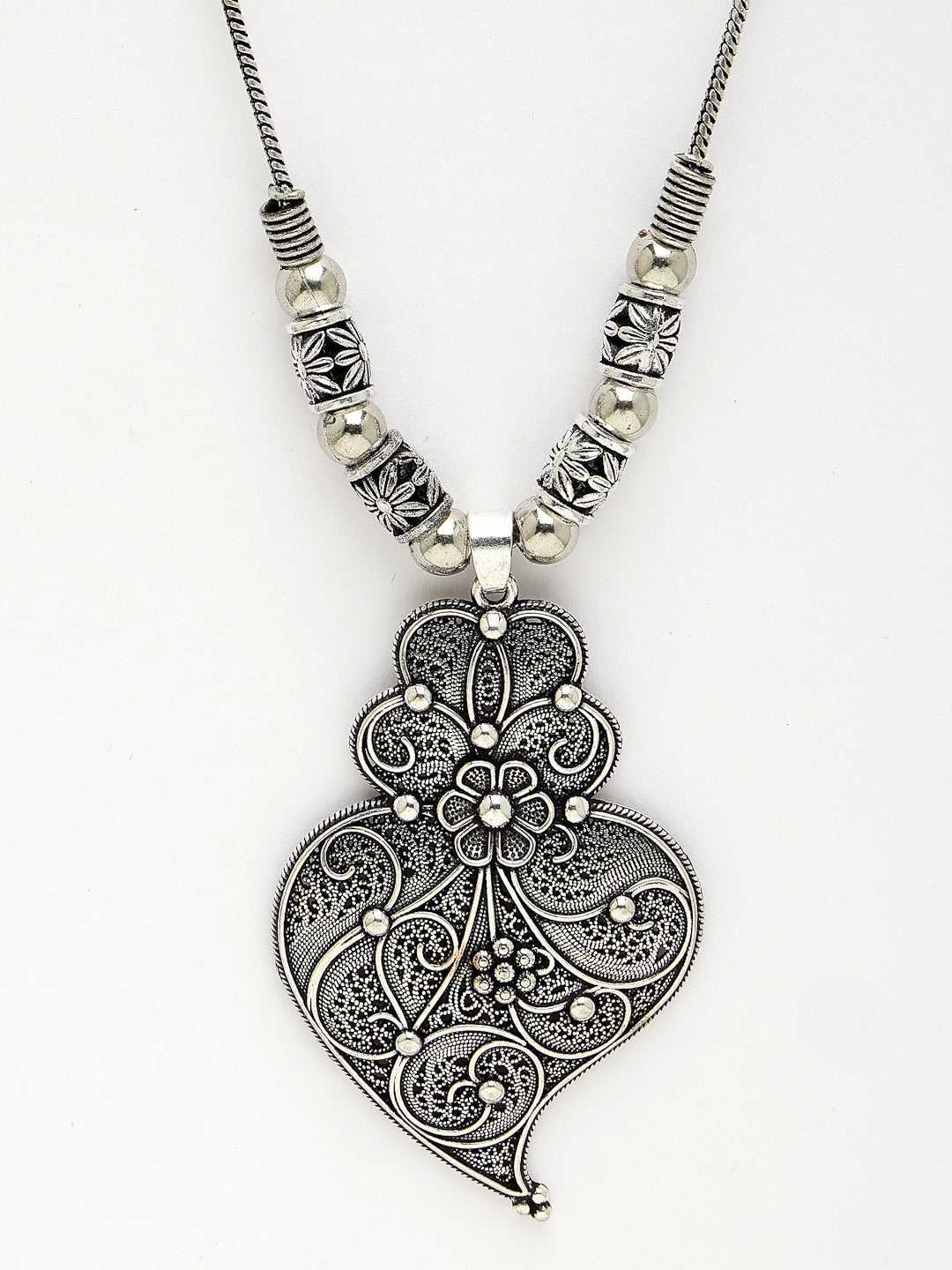 Color_Silver
