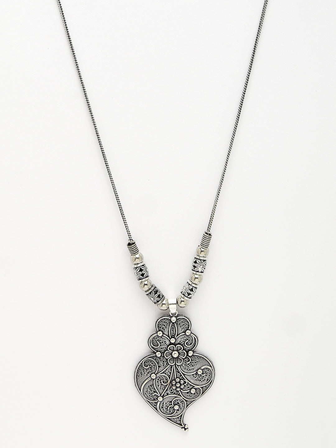 Color_Silver