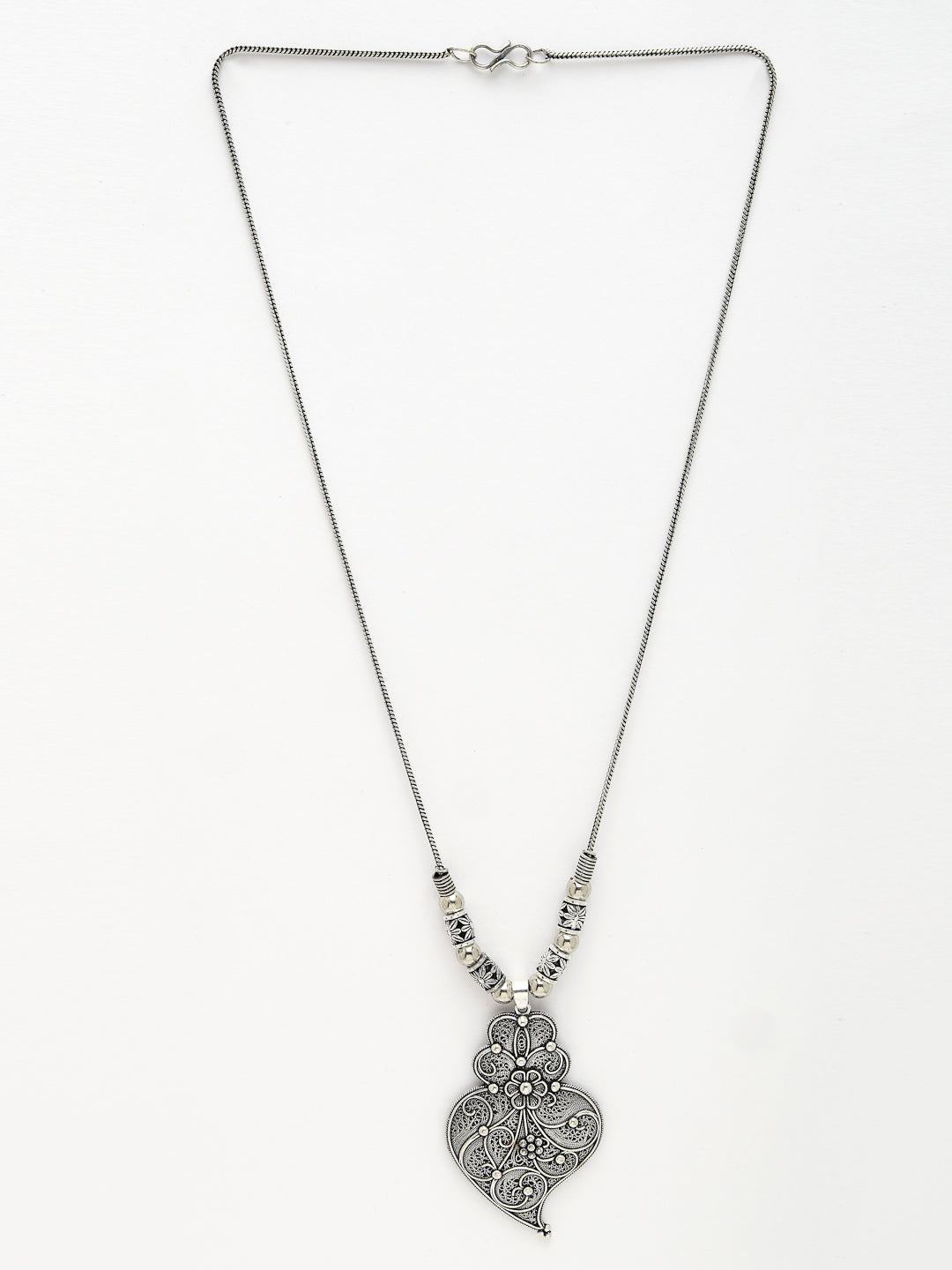 Color_Silver