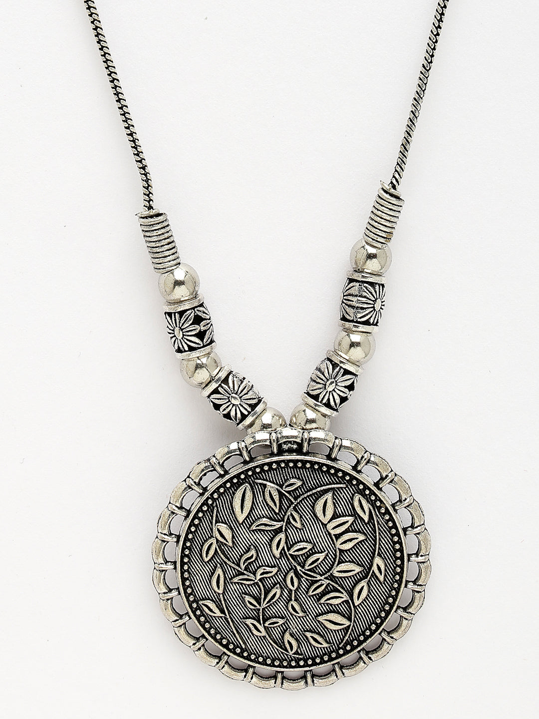 Color_Silver