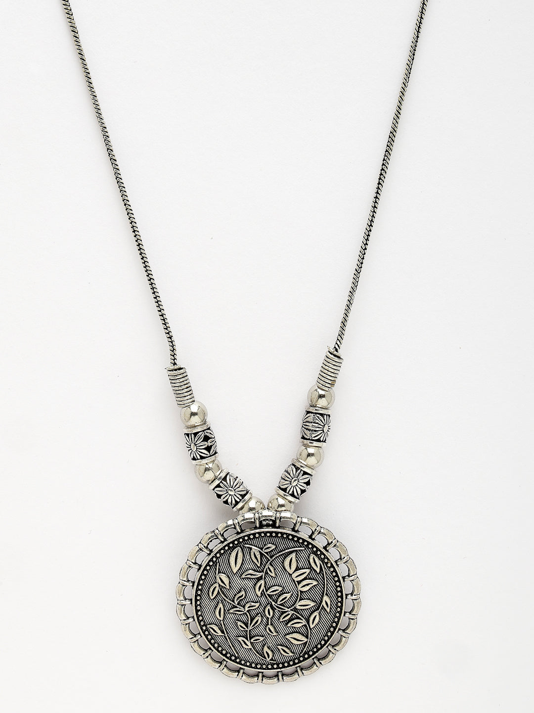 Color_Silver