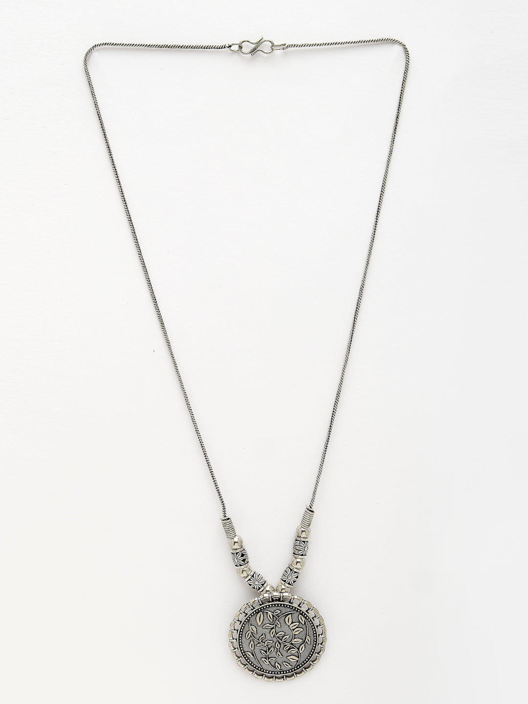 Color_Silver