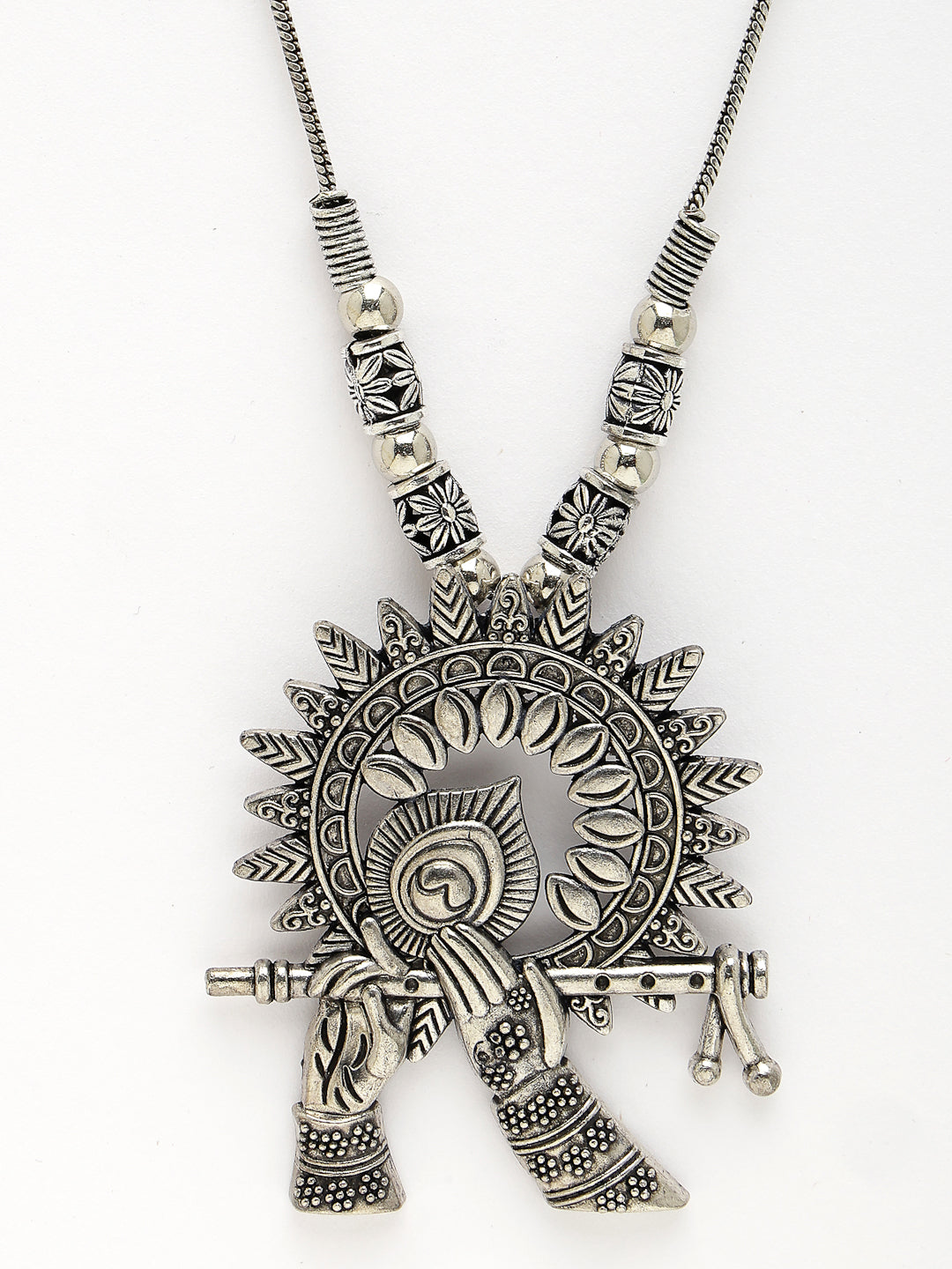 Color_Silver