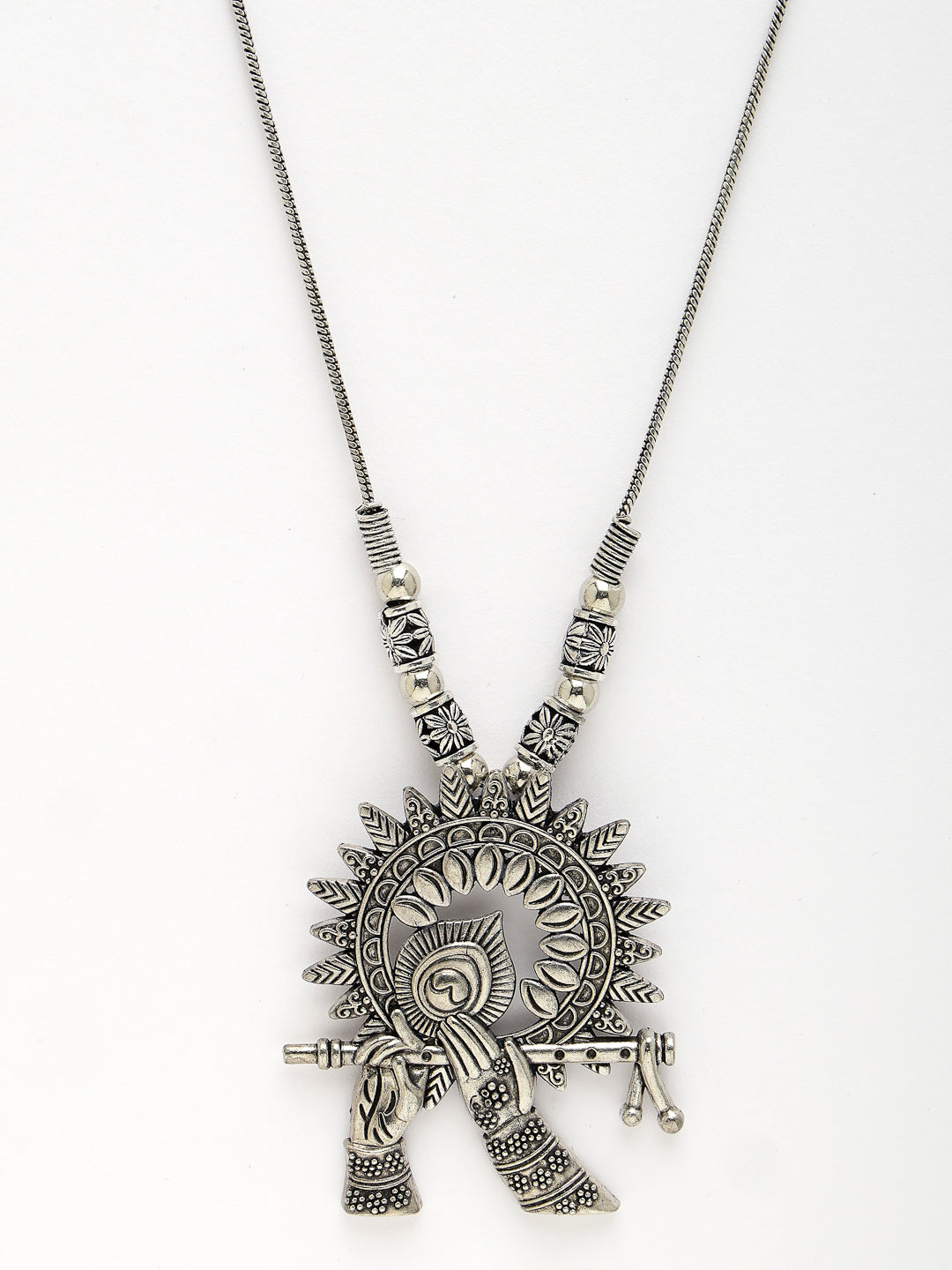 Color_Silver